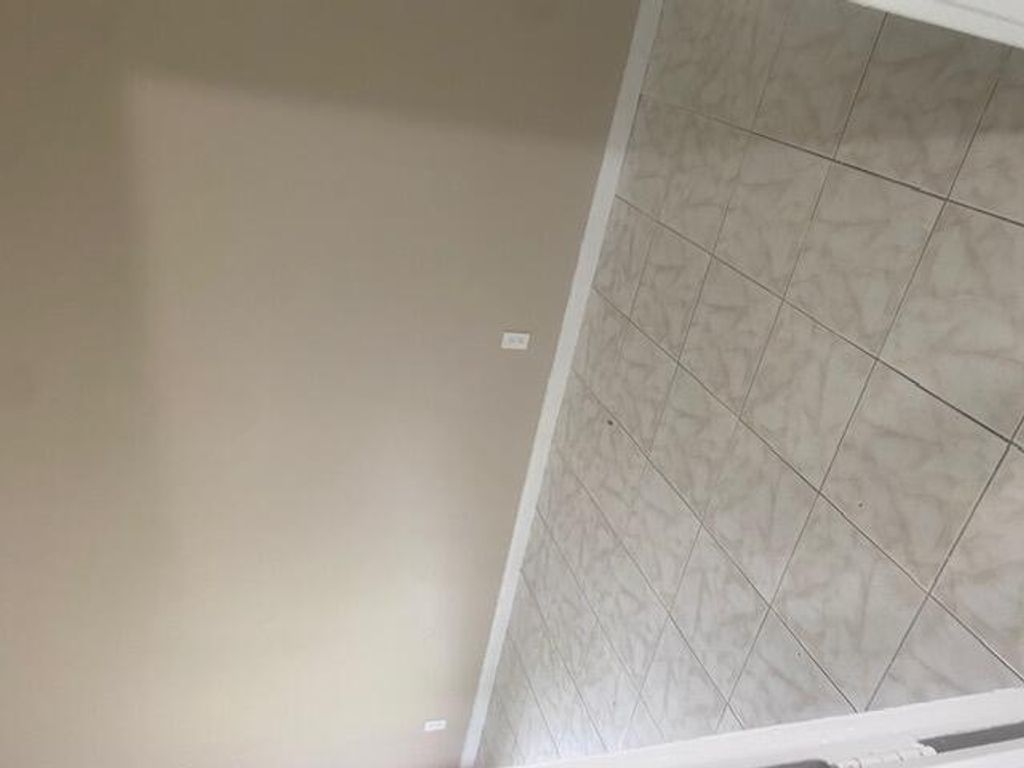 Photo of 2427 NW 55th Terrace #2427, Lauderhill, FL 33313 (MLS # B26021325)