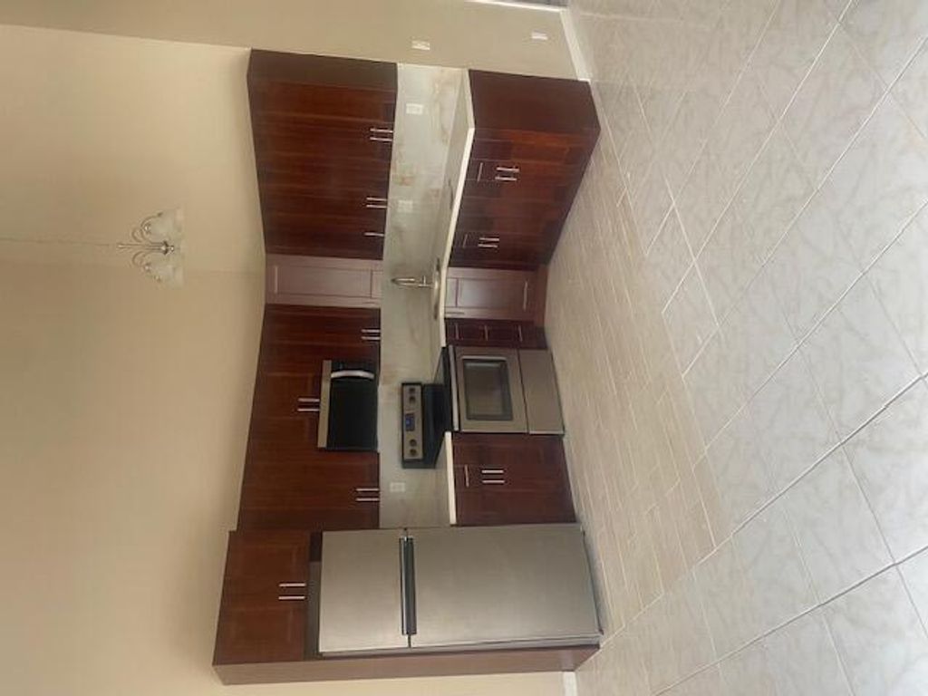 Photo of 2427 NW 55th Terrace #2427, Lauderhill, FL 33313 (MLS # B26021325)