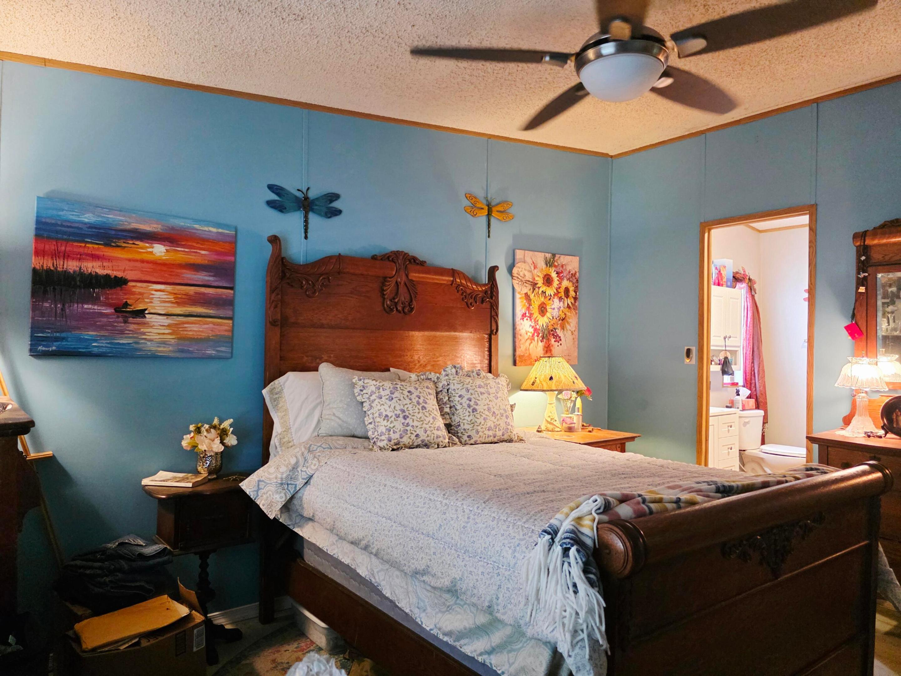 BUCKHEAD RIDGE - Residential