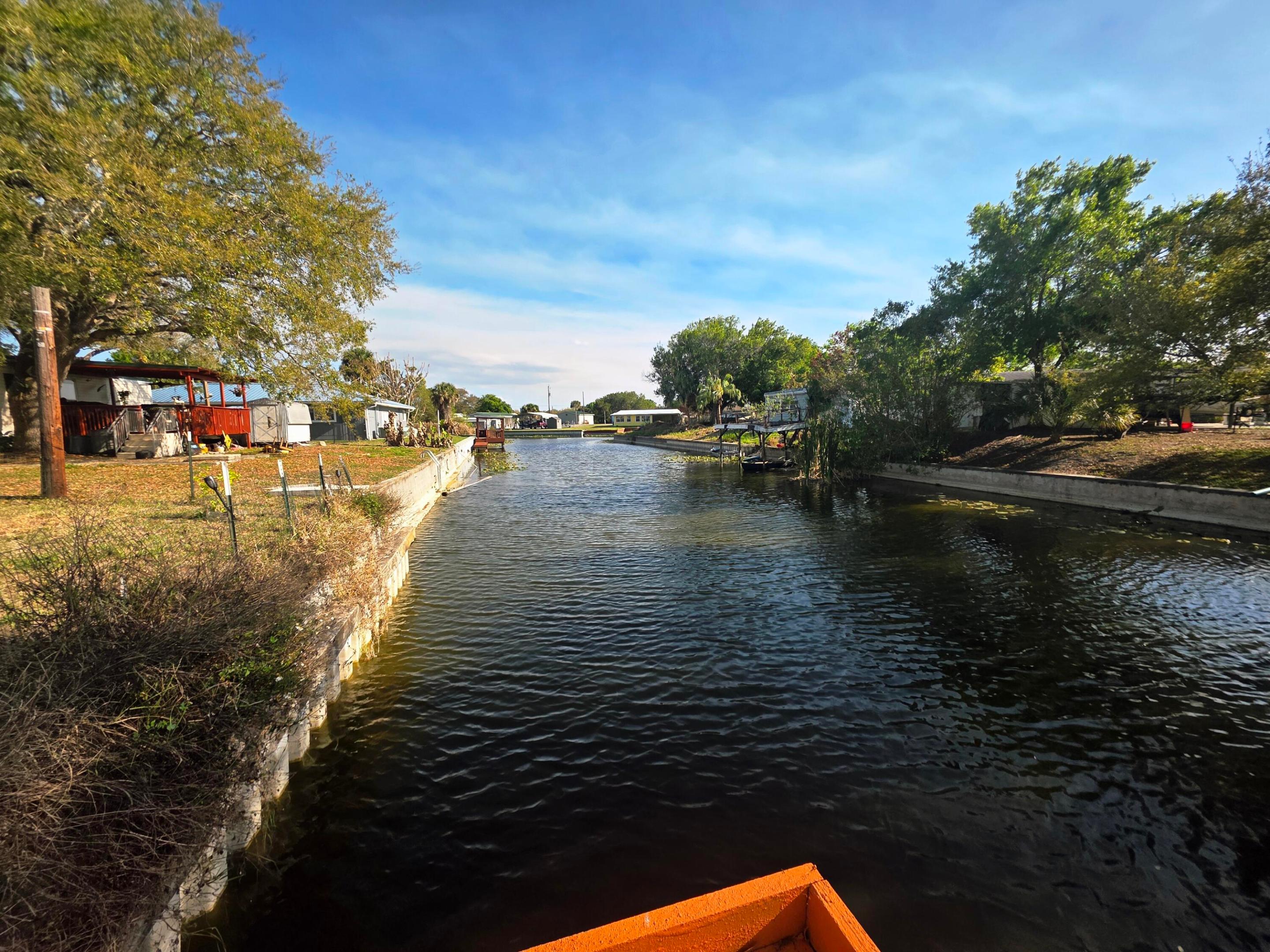 BUCKHEAD RIDGE - Residential