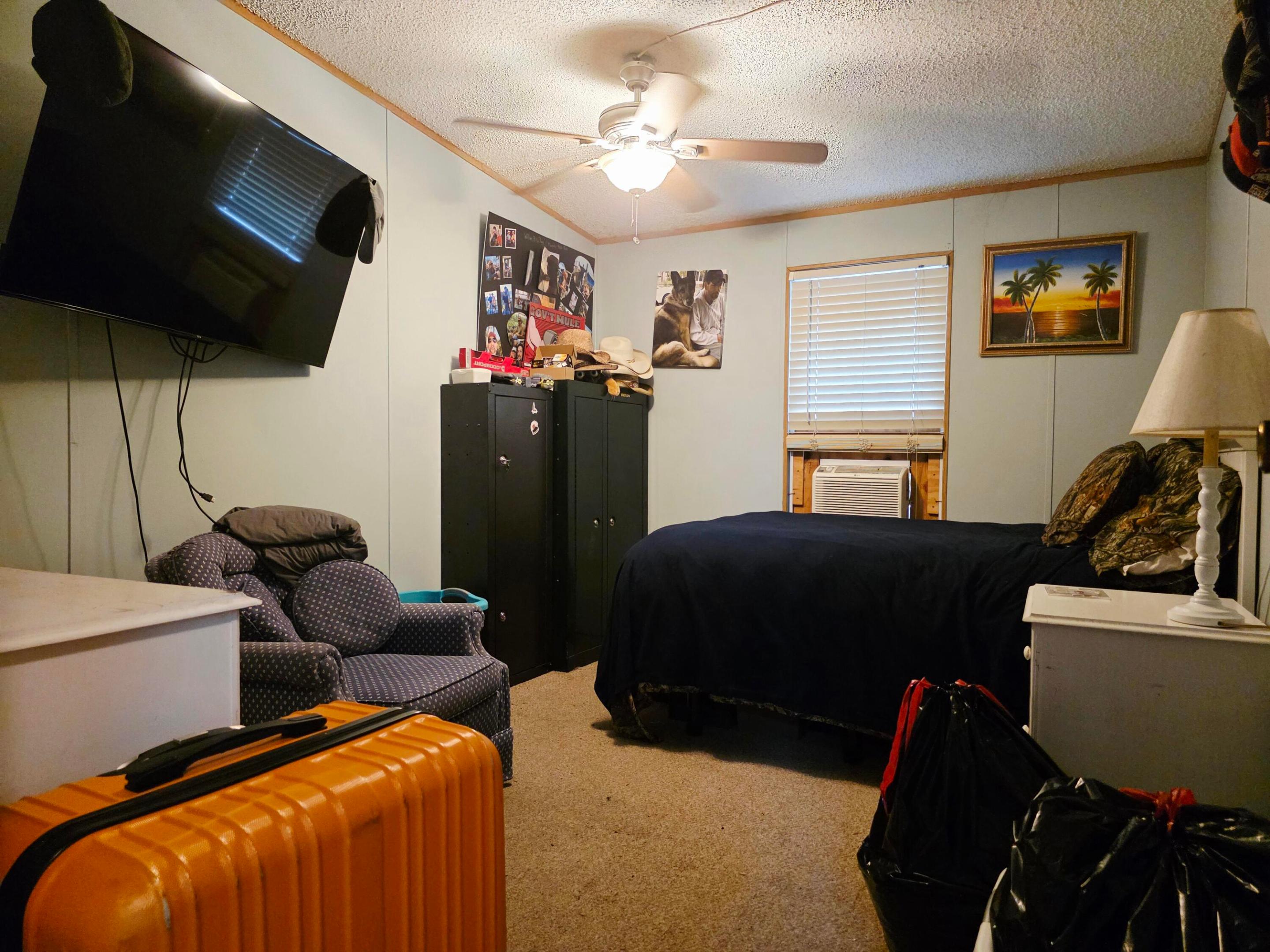 BUCKHEAD RIDGE - Residential