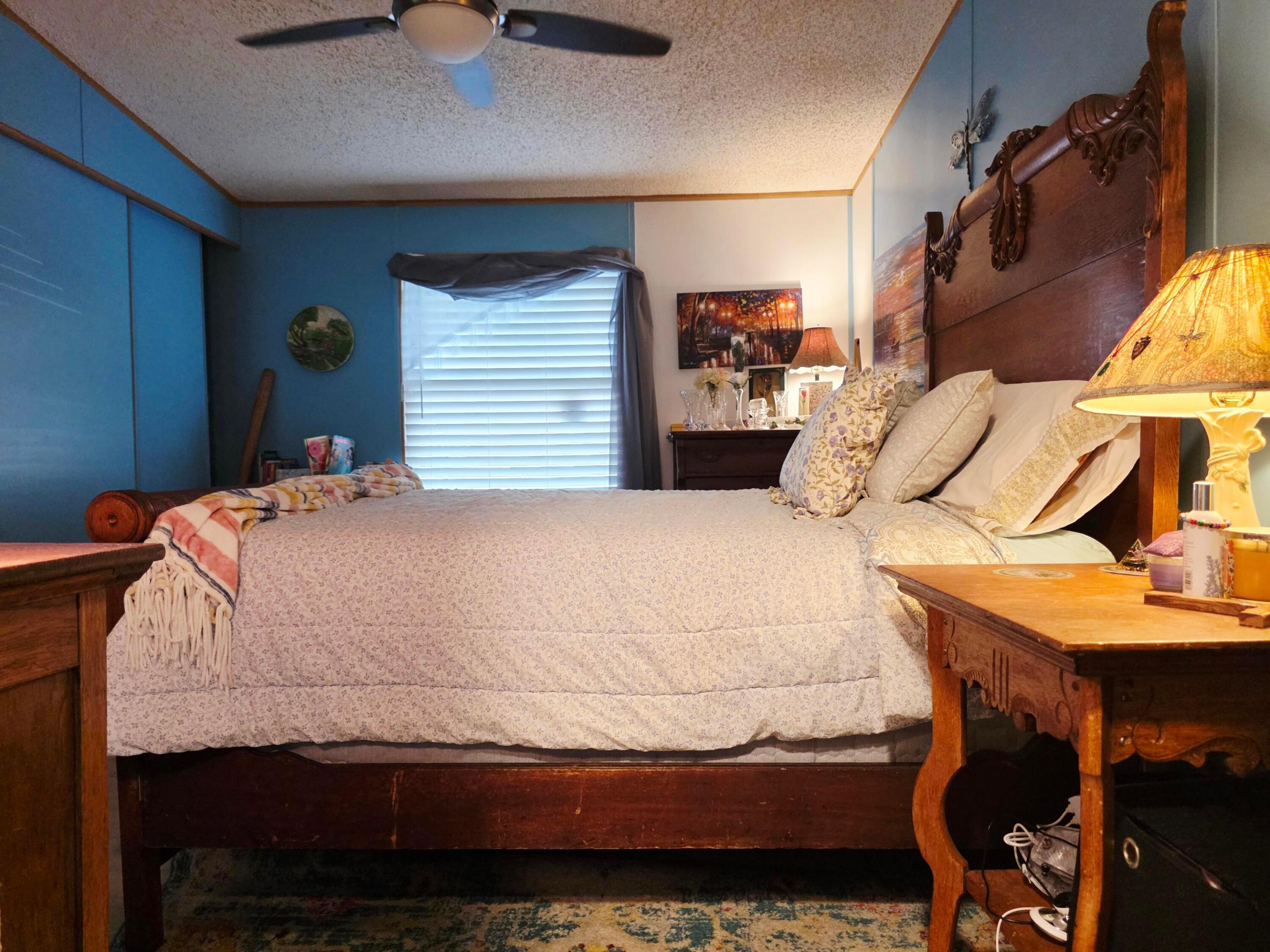 BUCKHEAD RIDGE - Residential