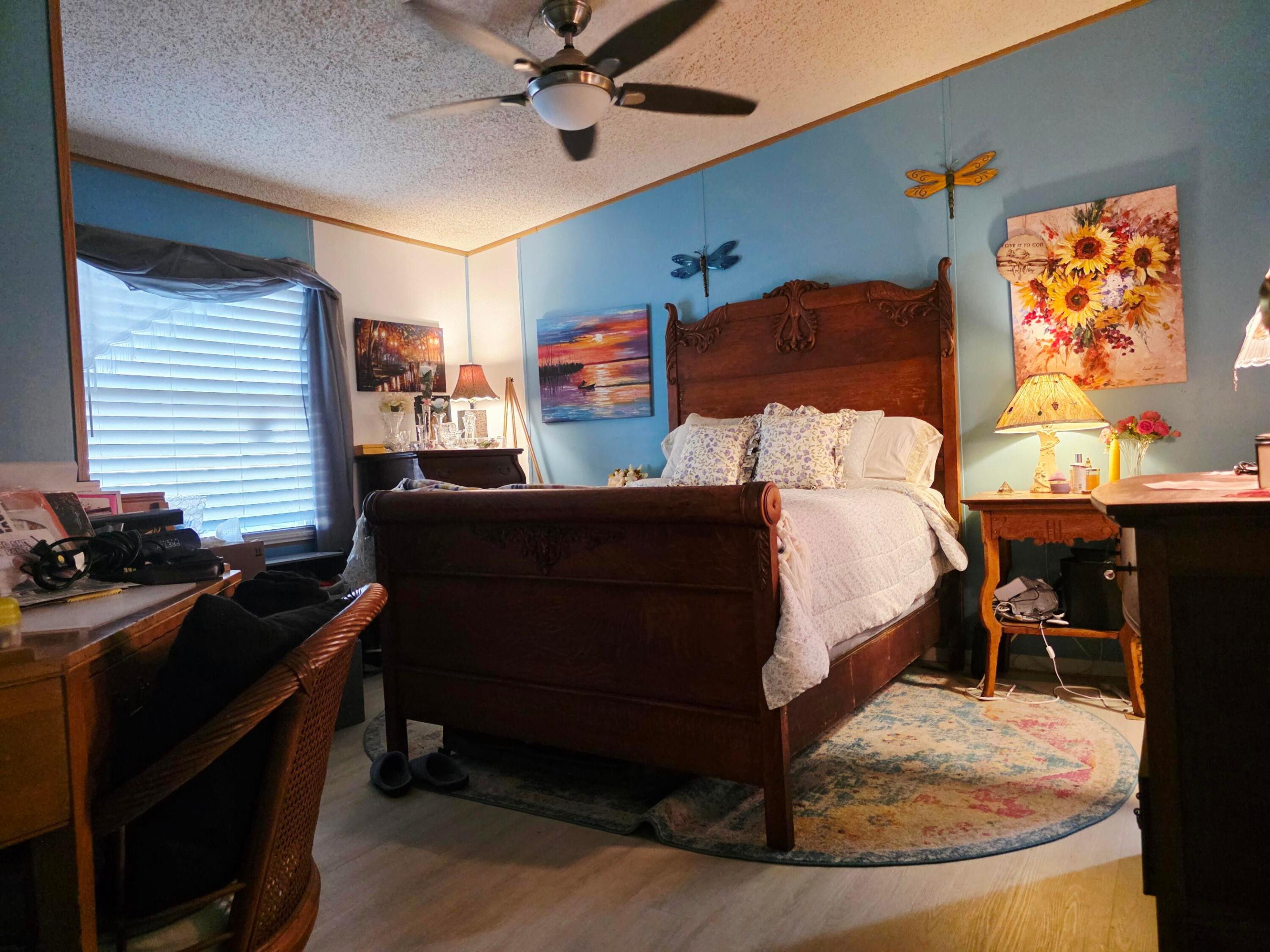 BUCKHEAD RIDGE - Residential