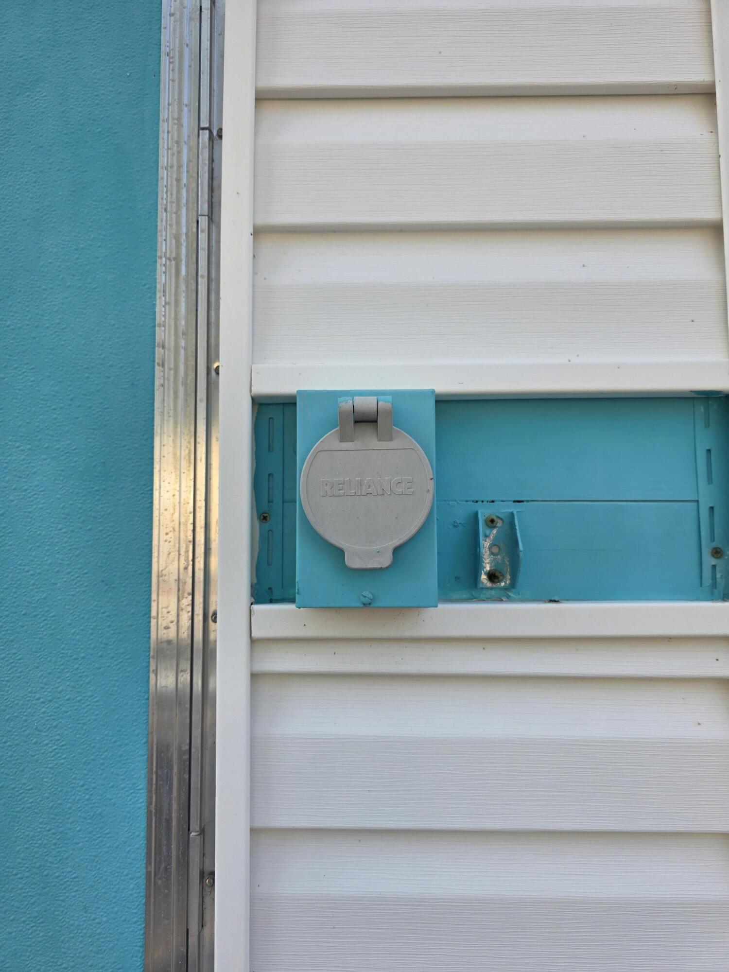 BUCKHEAD RIDGE - Residential