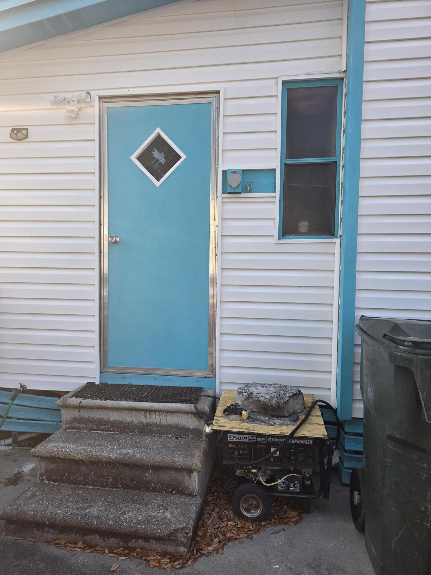 BUCKHEAD RIDGE - Residential