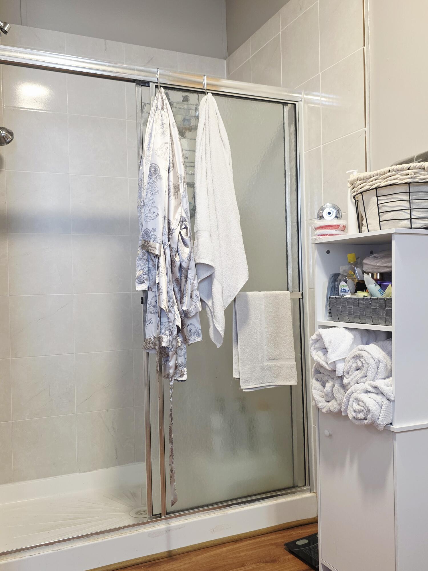 BUCKHEAD RIDGE - Residential