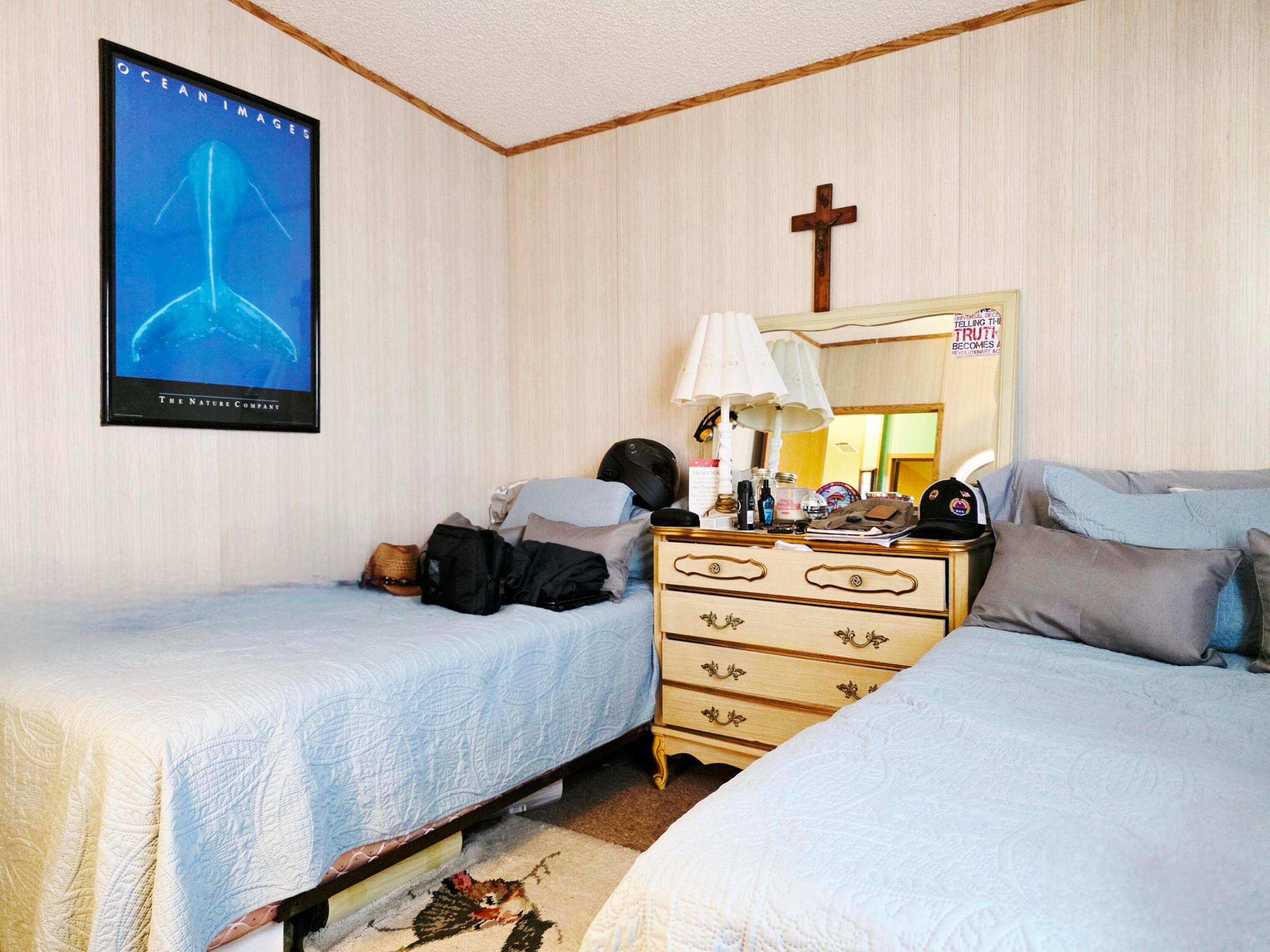 BUCKHEAD RIDGE - Residential