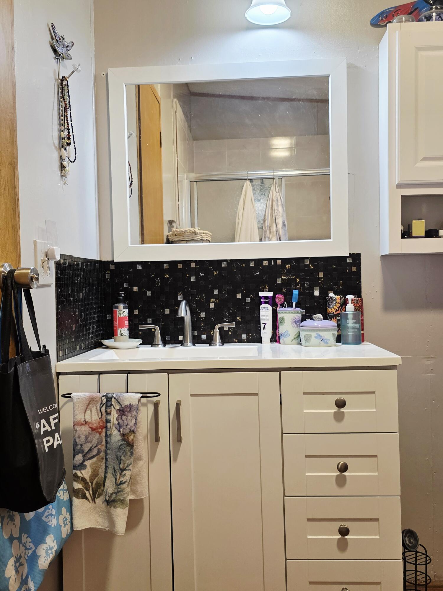 BUCKHEAD RIDGE - Residential