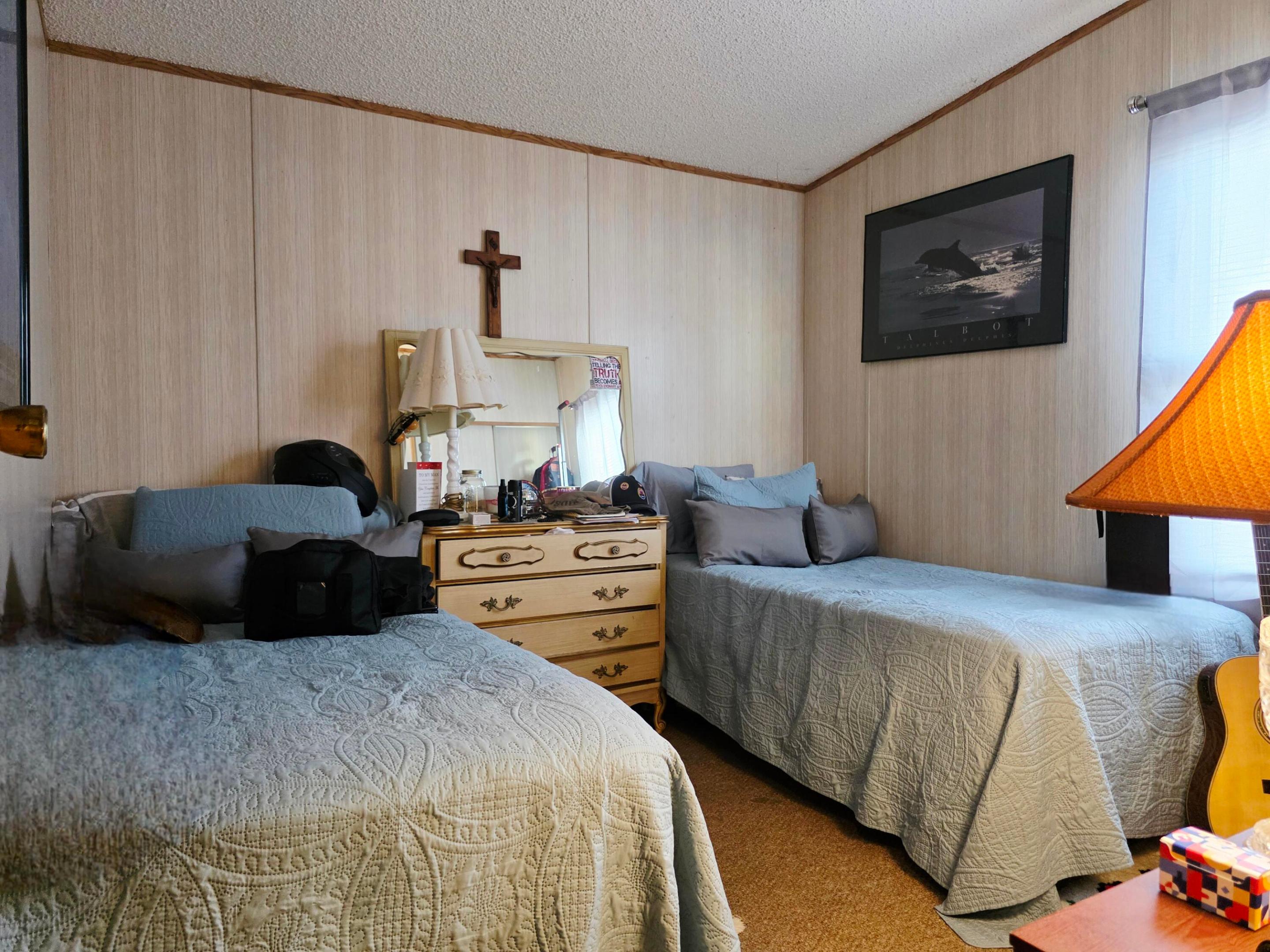 BUCKHEAD RIDGE - Residential