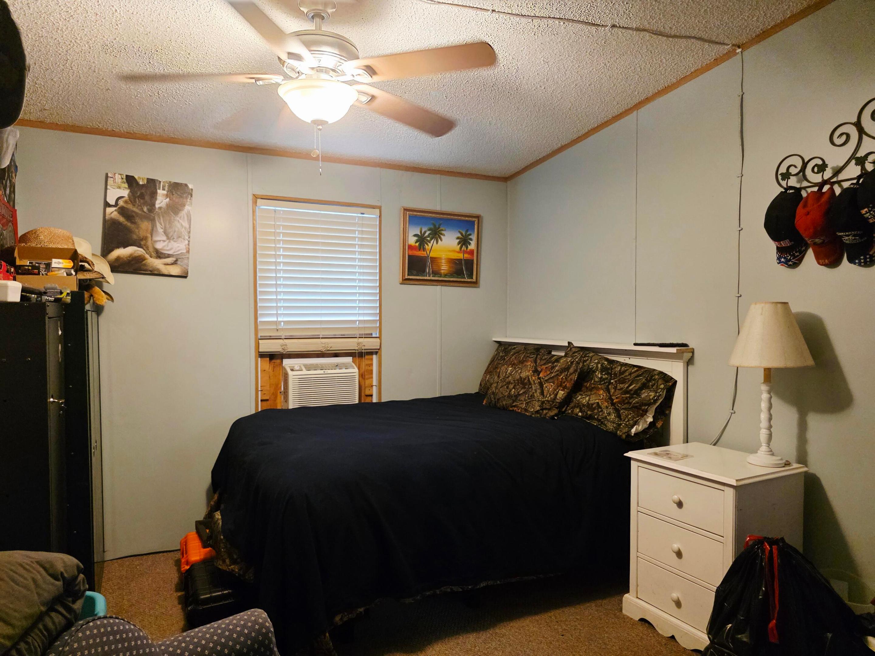 BUCKHEAD RIDGE - Residential