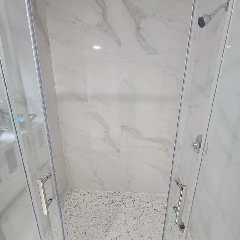 EL-AD POINCIANA CONDO - Residential