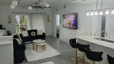 5840 W Sample Road 302 Coral Springs FL 33067