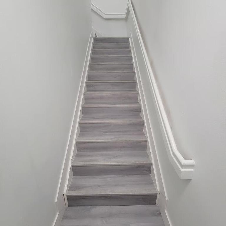 EL-AD POINCIANA CONDO - Residential