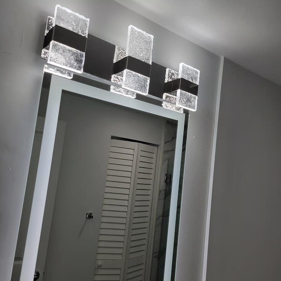 EL-AD POINCIANA CONDO - Residential