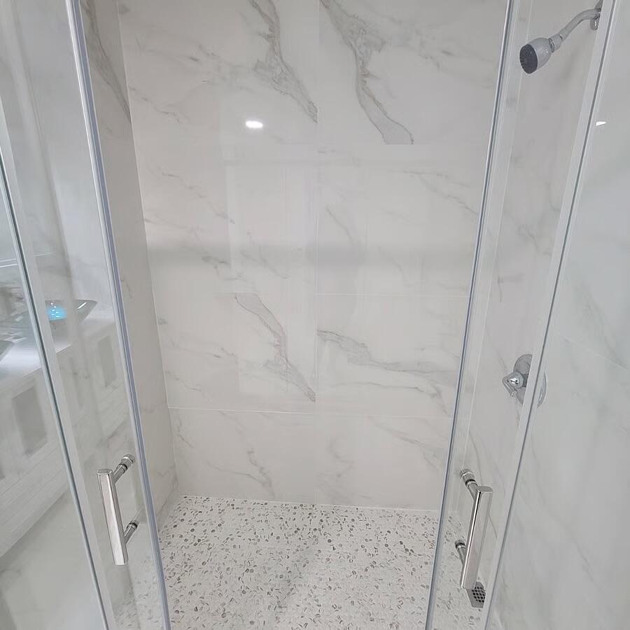 EL-AD POINCIANA CONDO - Residential