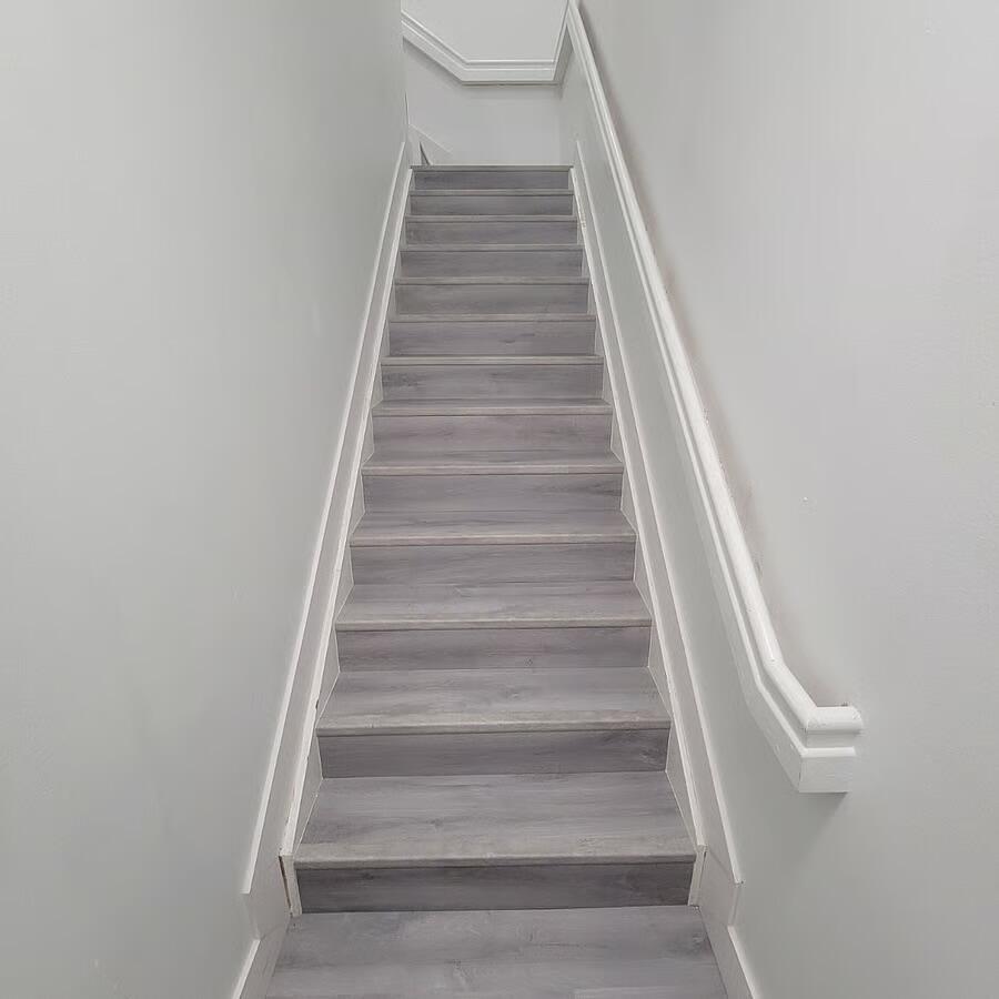 EL-AD POINCIANA CONDO - Residential