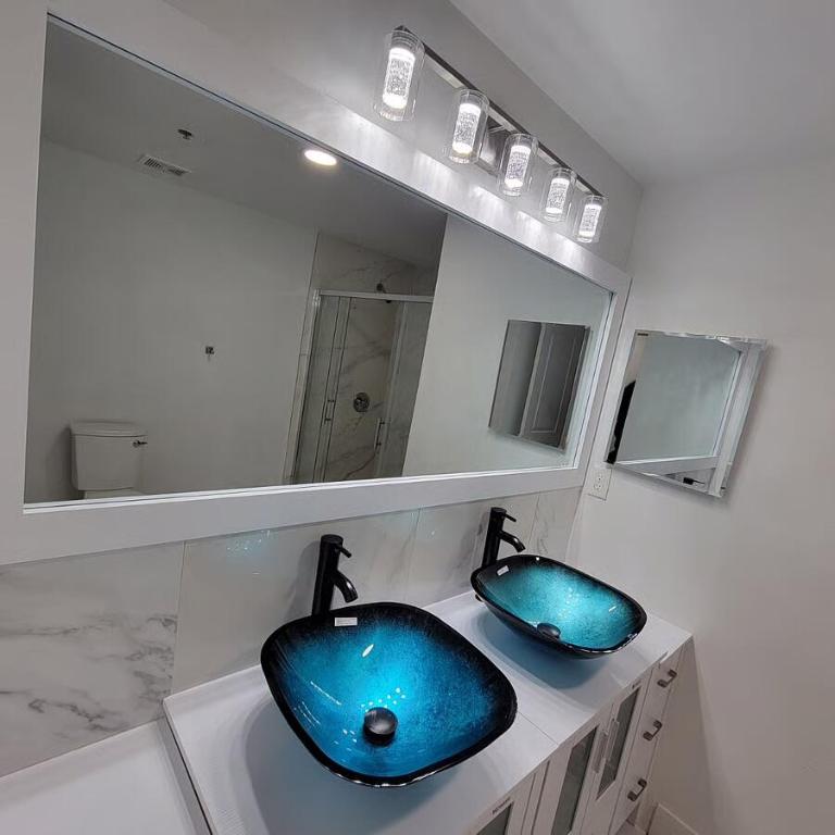 EL-AD POINCIANA CONDO - Residential