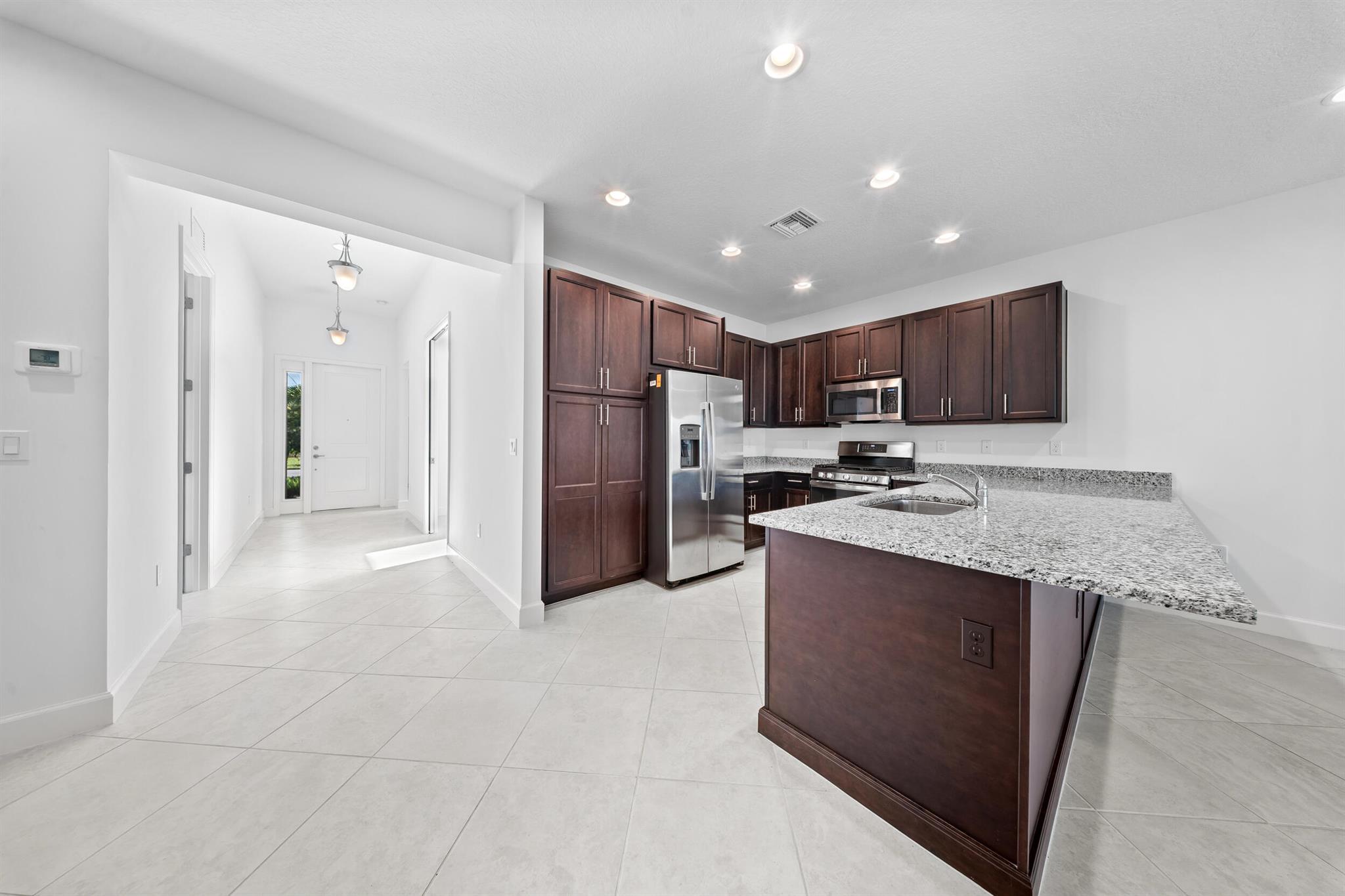 RIVERLAND PARCEL C - PLAT - Residential