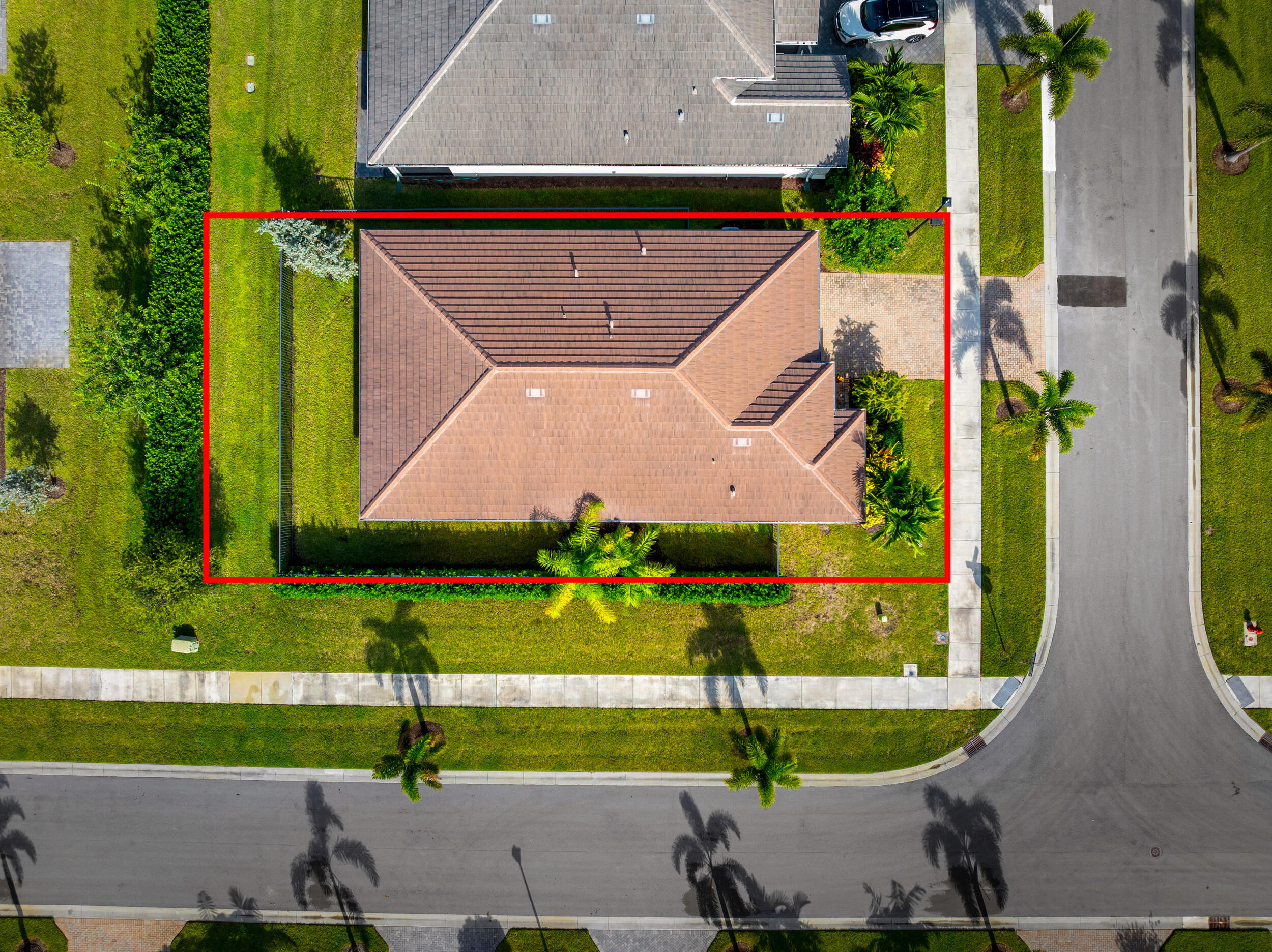 RIVERLAND PARCEL C - PLAT FOUR - Residential