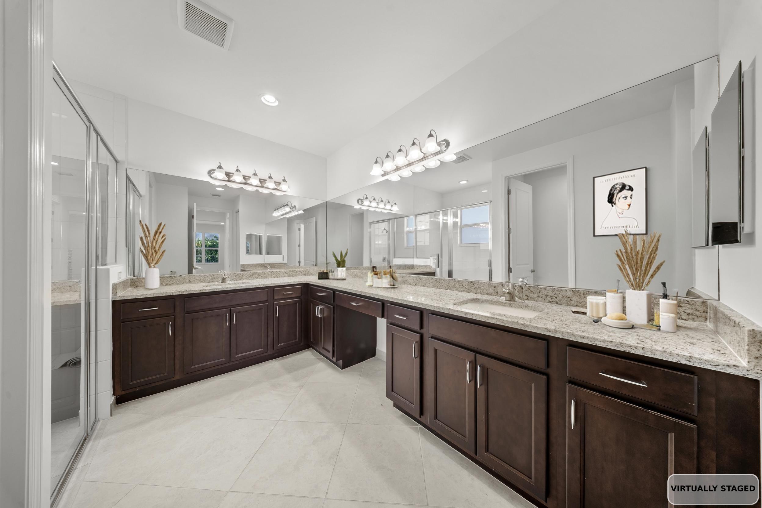 RIVERLAND PARCEL C - PLAT FOUR - Residential