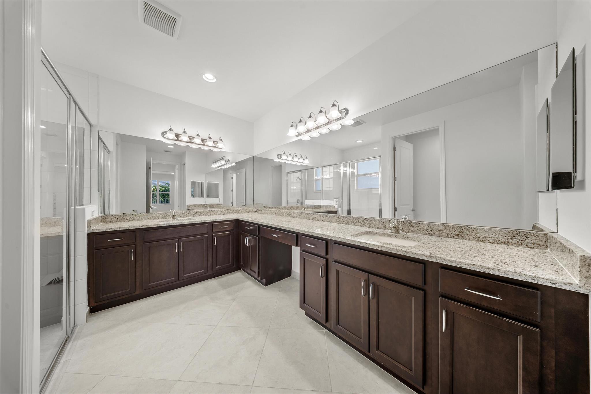 RIVERLAND PARCEL C - PLAT - Residential