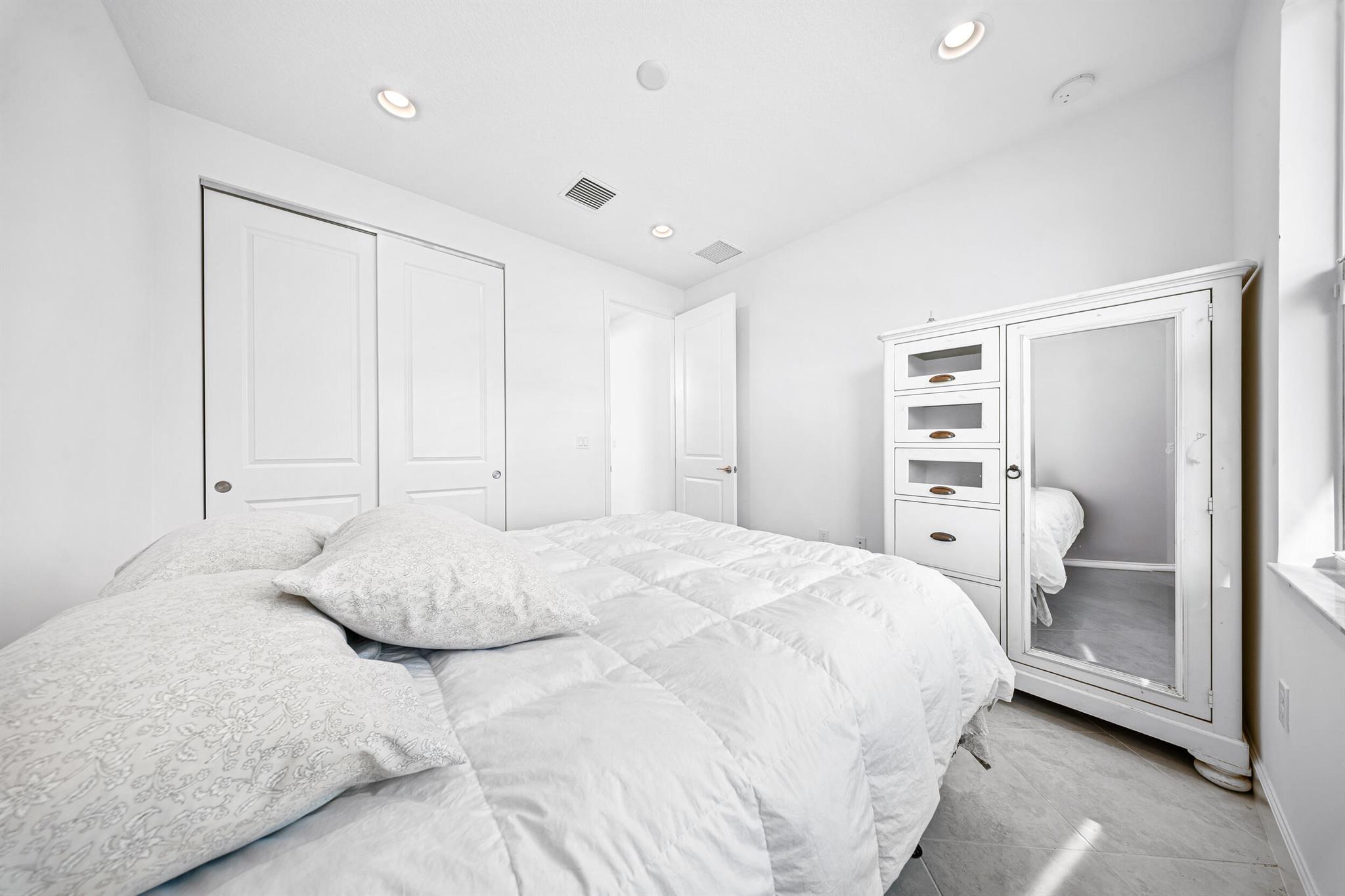 RIVERLAND PARCEL C - PLAT - Residential