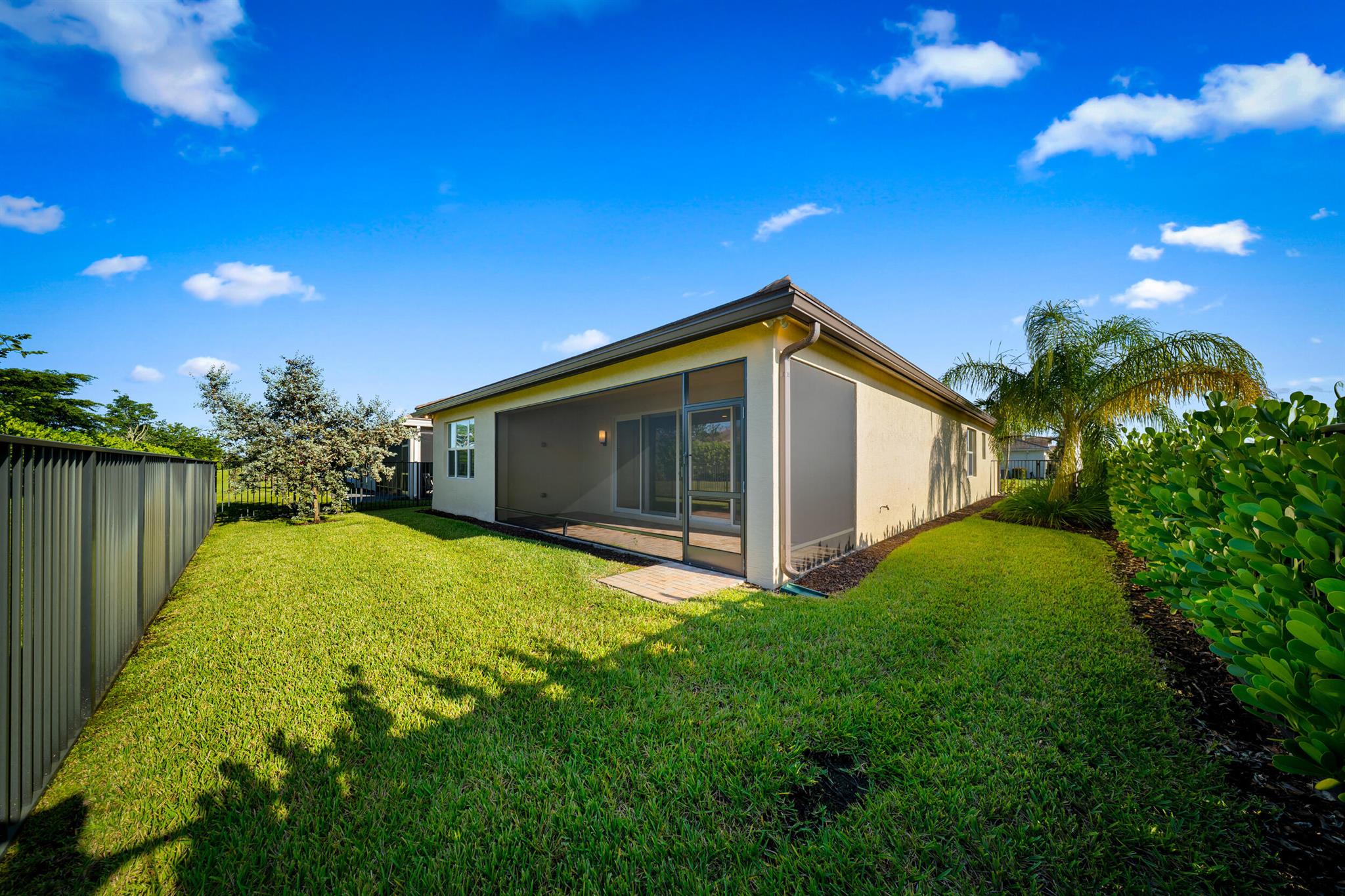 RIVERLAND PARCEL C - PLAT - Residential