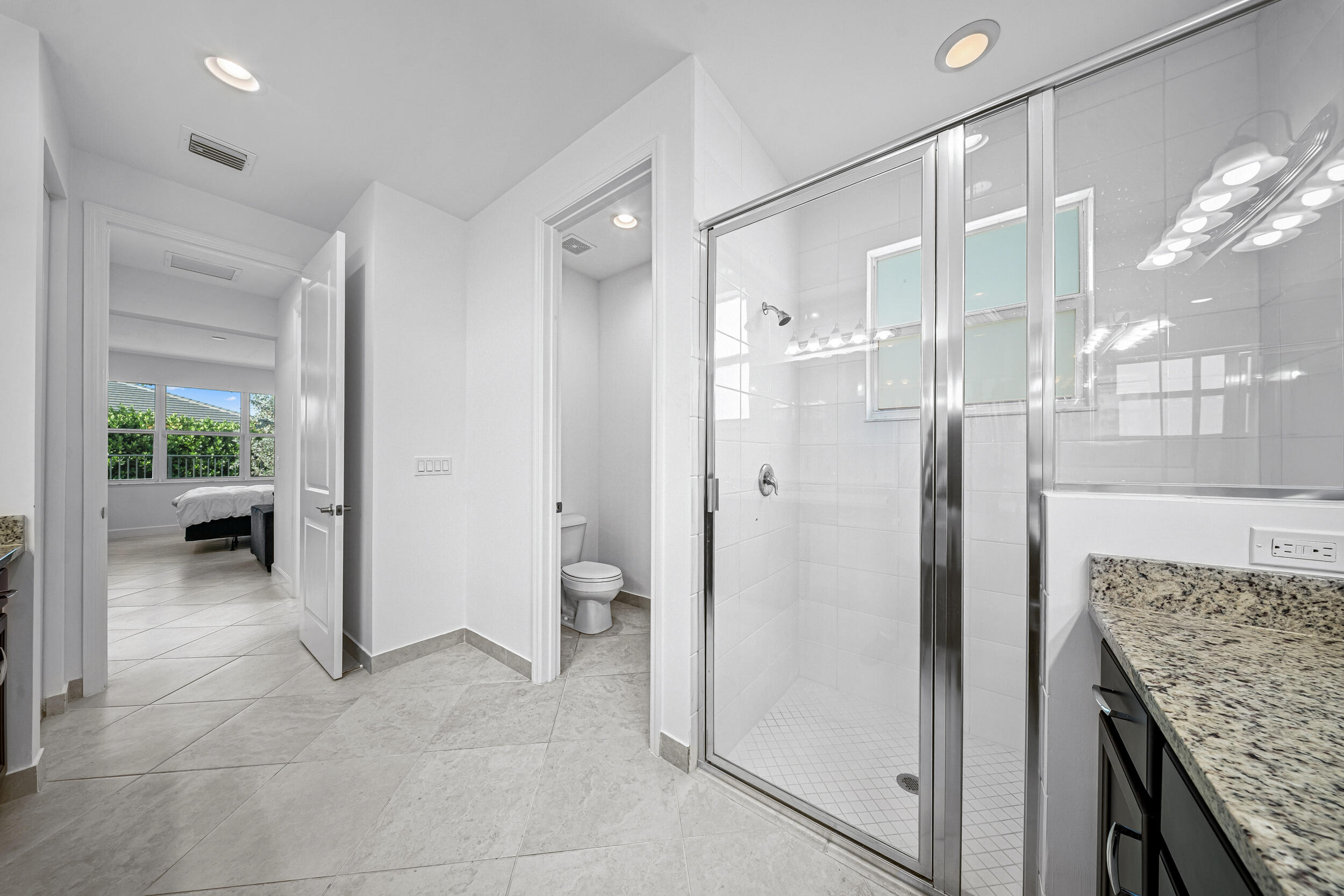 RIVERLAND PARCEL C - PLAT FOUR - Residential