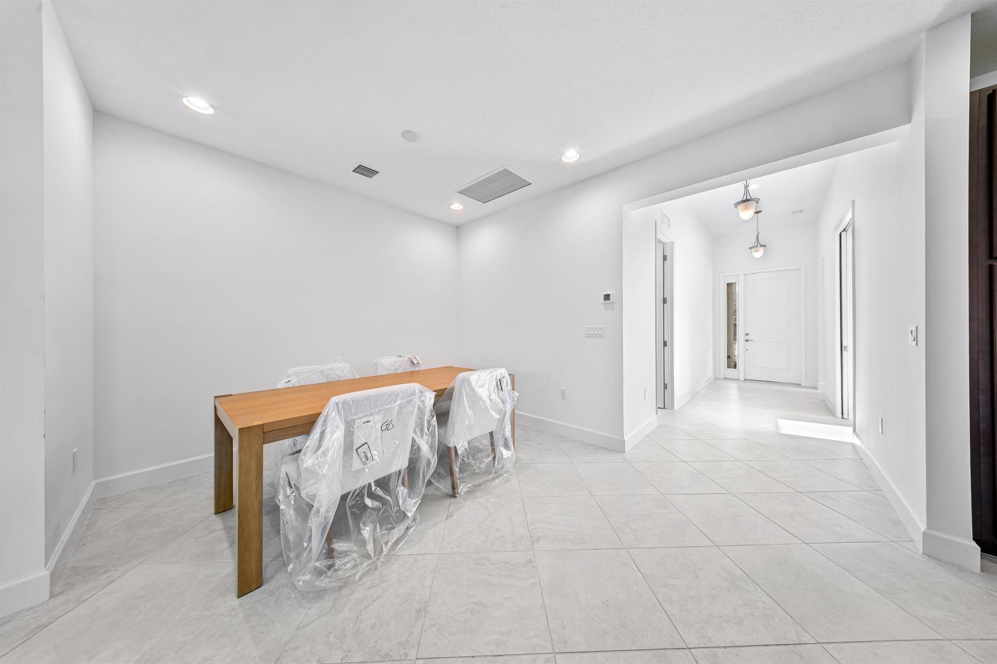 RIVERLAND PARCEL C - PLAT - Residential