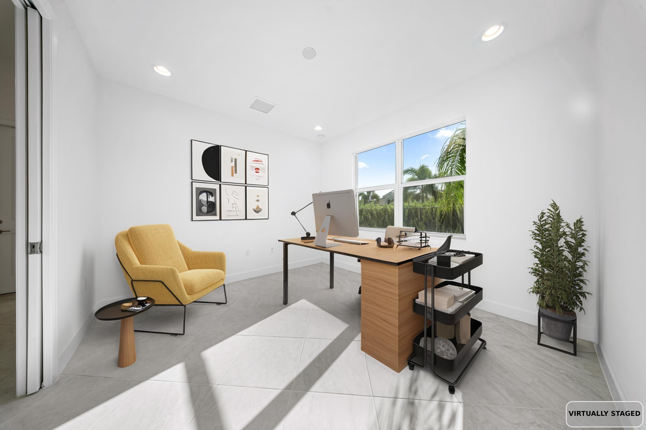 RIVERLAND PARCEL C - PLAT FOUR - Residential