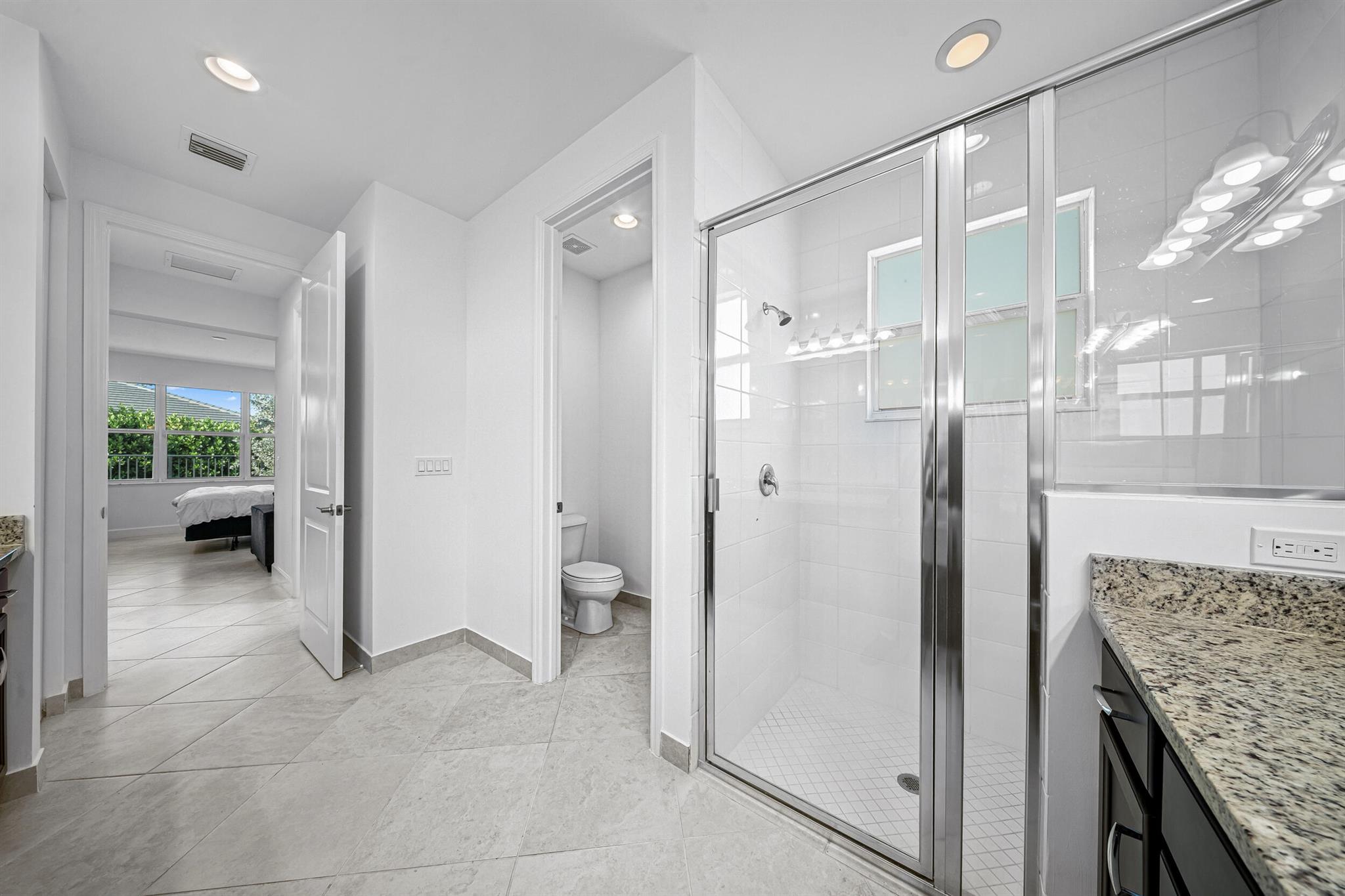 RIVERLAND PARCEL C - PLAT - Residential