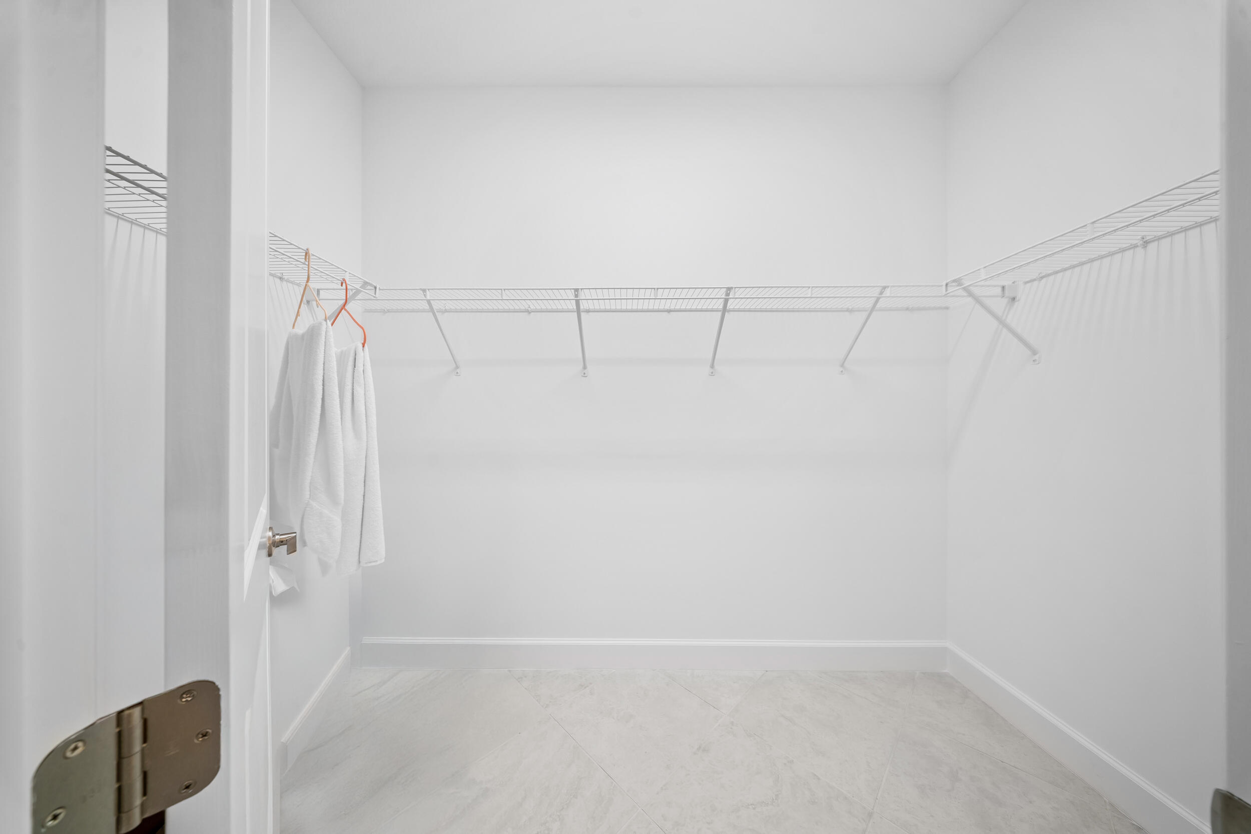 RIVERLAND PARCEL C - PLAT FOUR - Residential