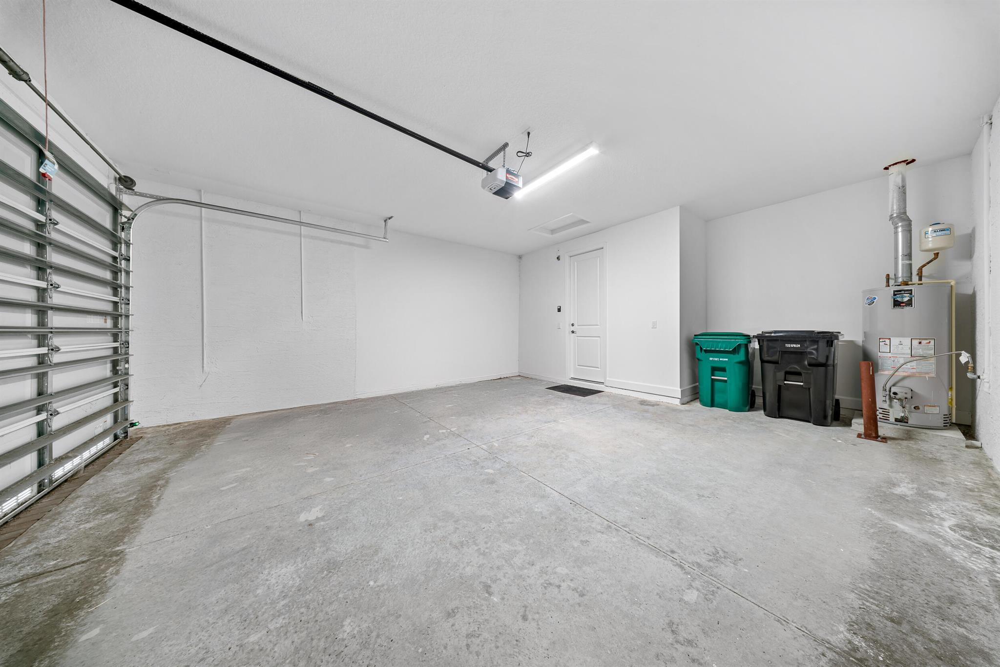 RIVERLAND PARCEL C - PLAT - Residential