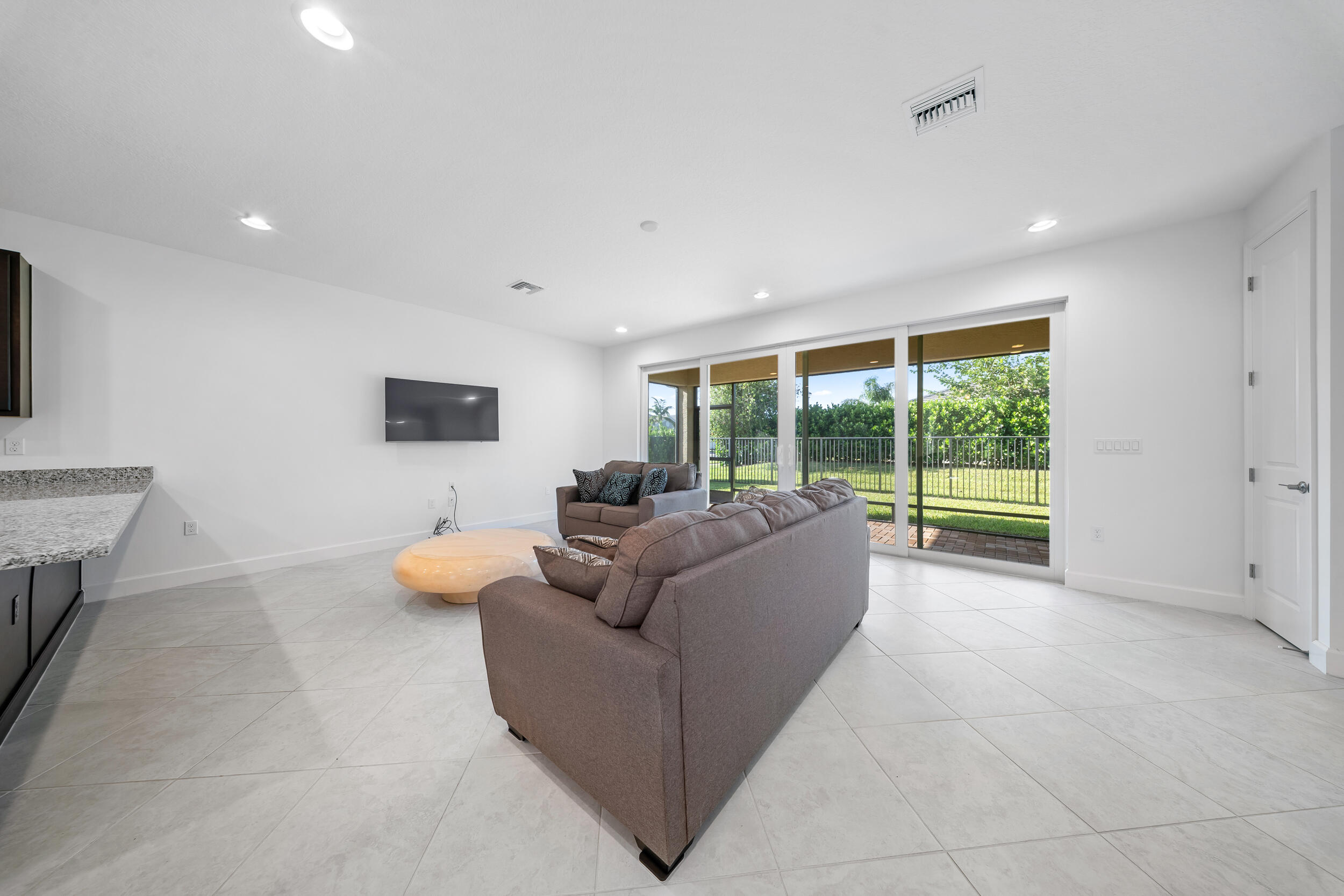 RIVERLAND PARCEL C - PLAT FOUR - Residential