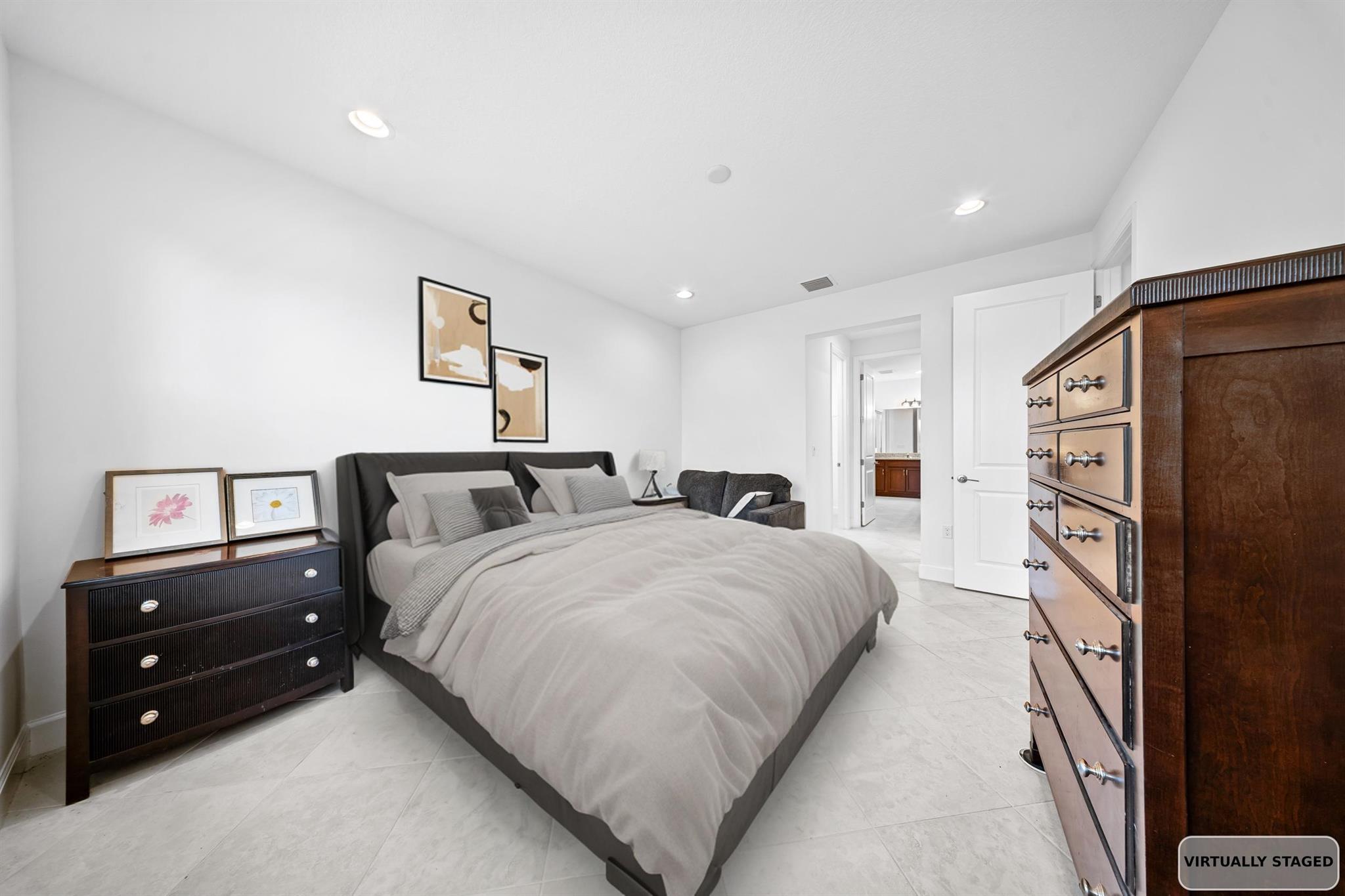 RIVERLAND PARCEL C - PLAT - Residential