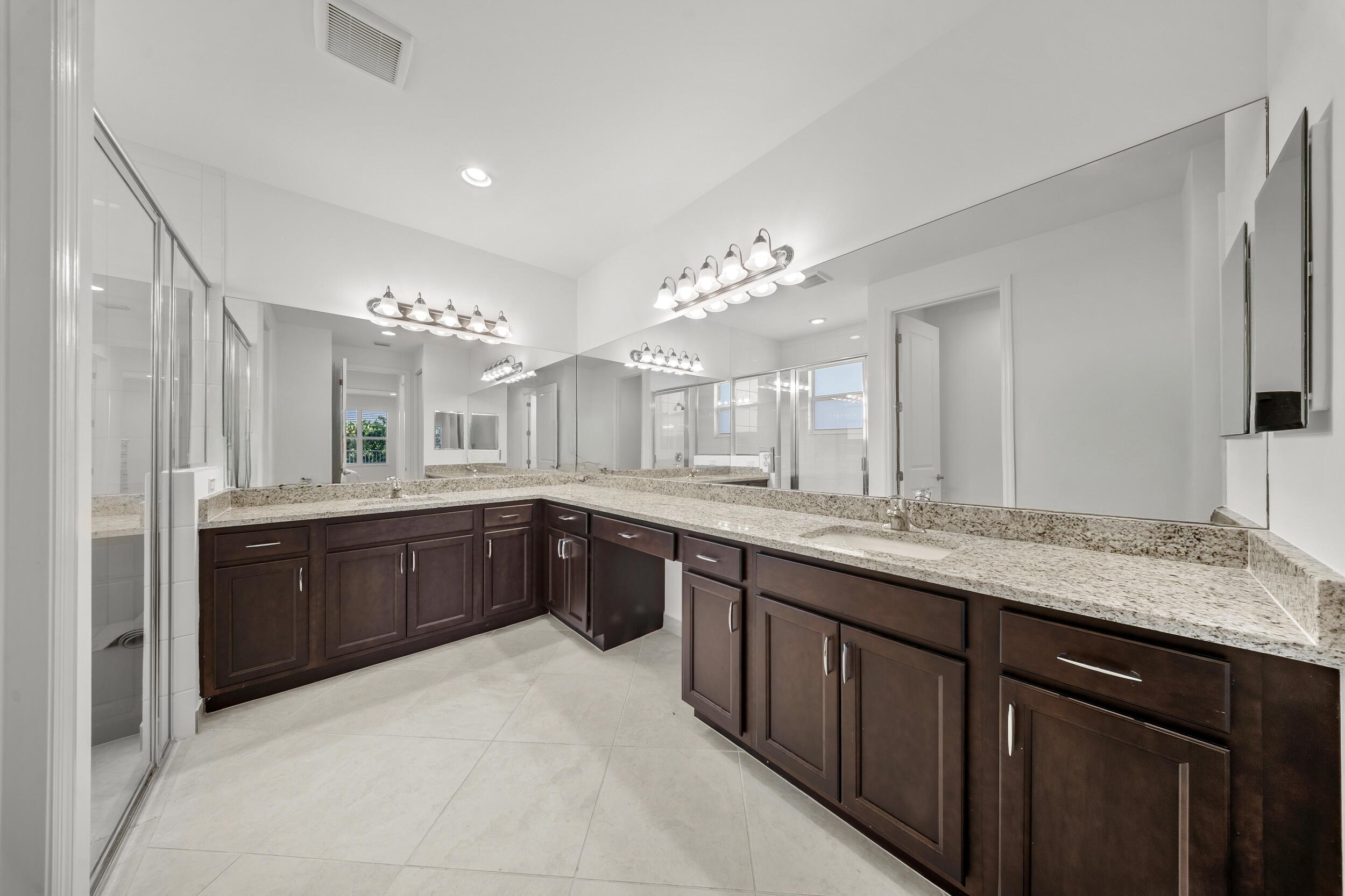 RIVERLAND PARCEL C - PLAT FOUR - Residential