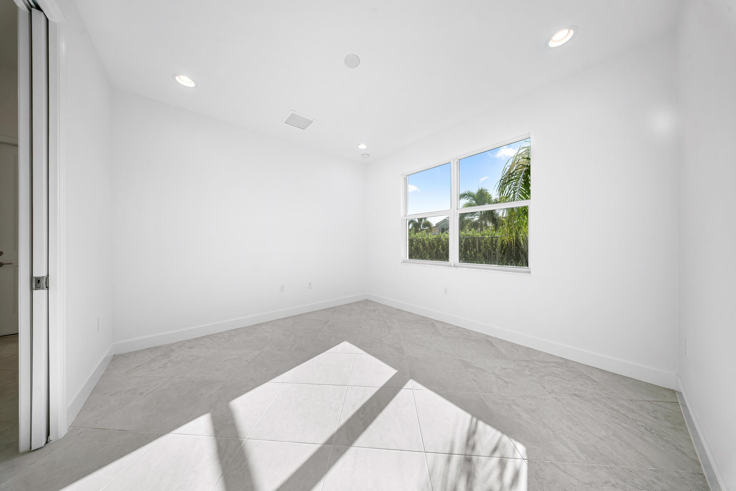 RIVERLAND PARCEL C - PLAT FOUR - Residential