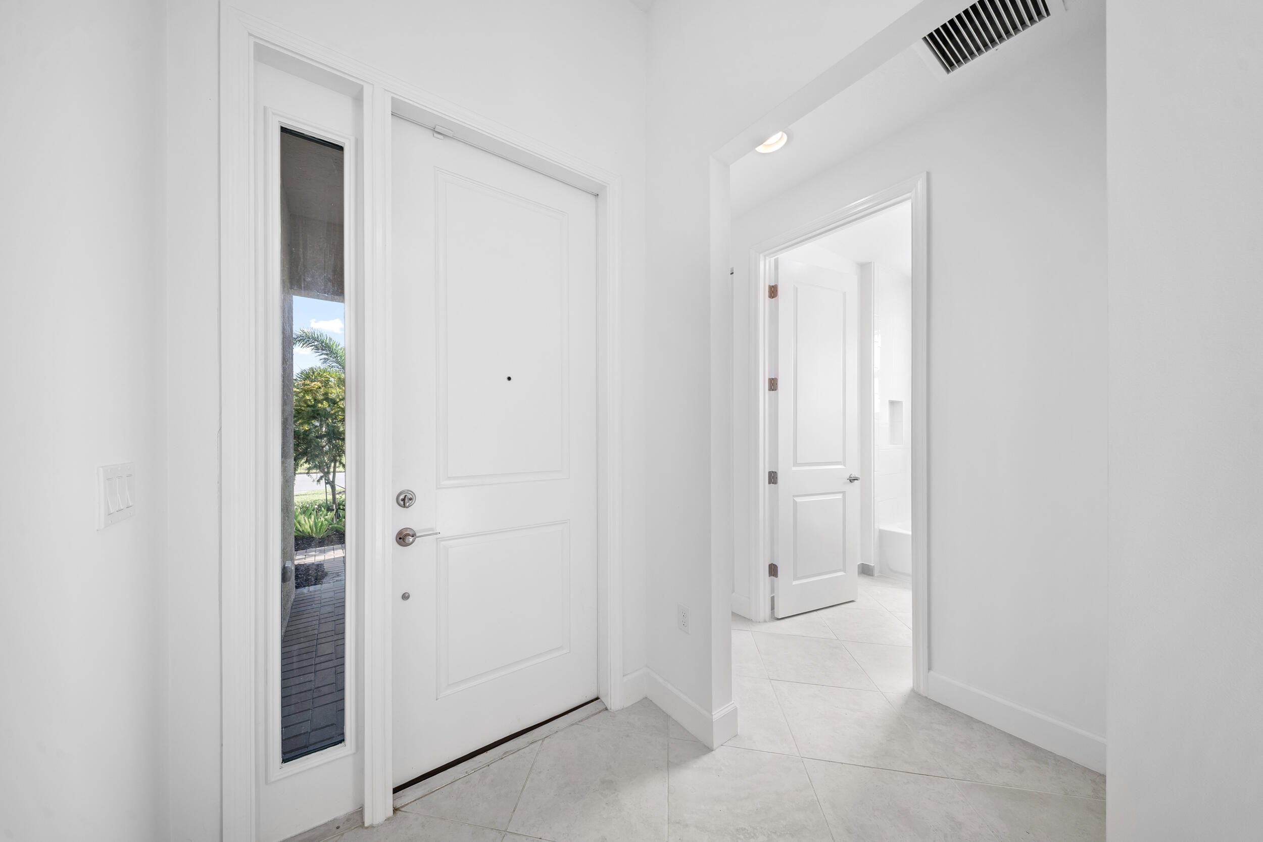 RIVERLAND PARCEL C - PLAT FOUR - Residential