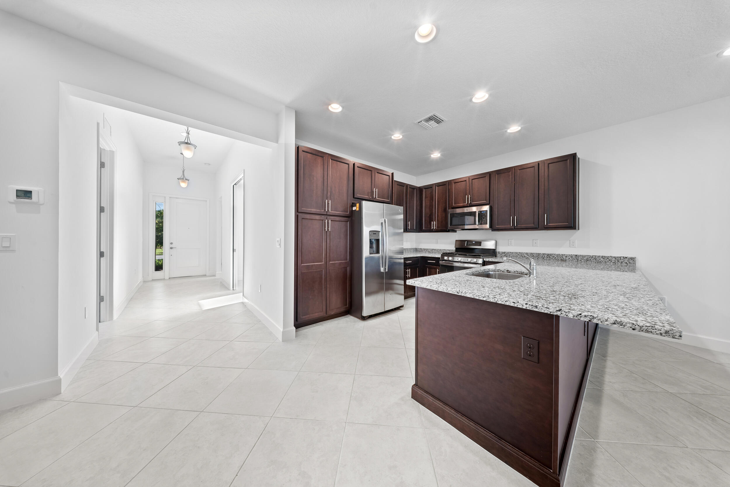 RIVERLAND PARCEL C - PLAT FOUR - Residential