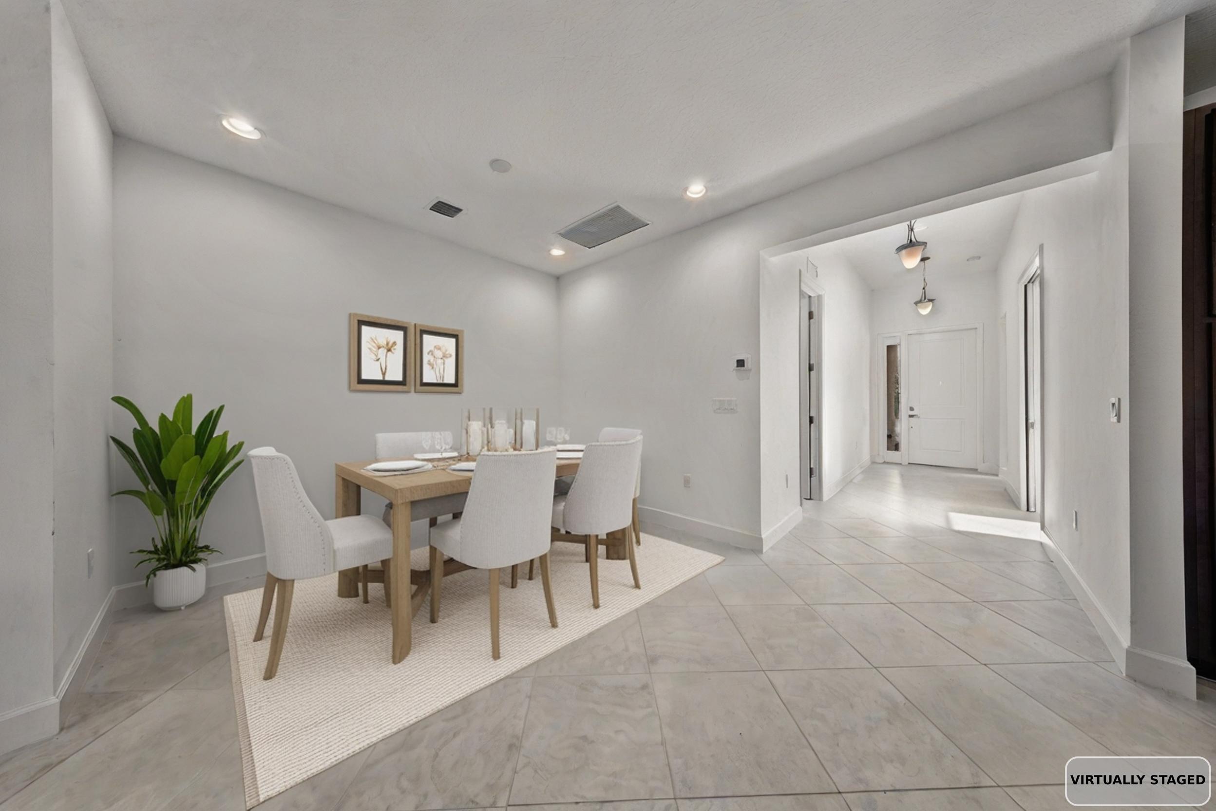 RIVERLAND PARCEL C - PLAT FOUR - Residential