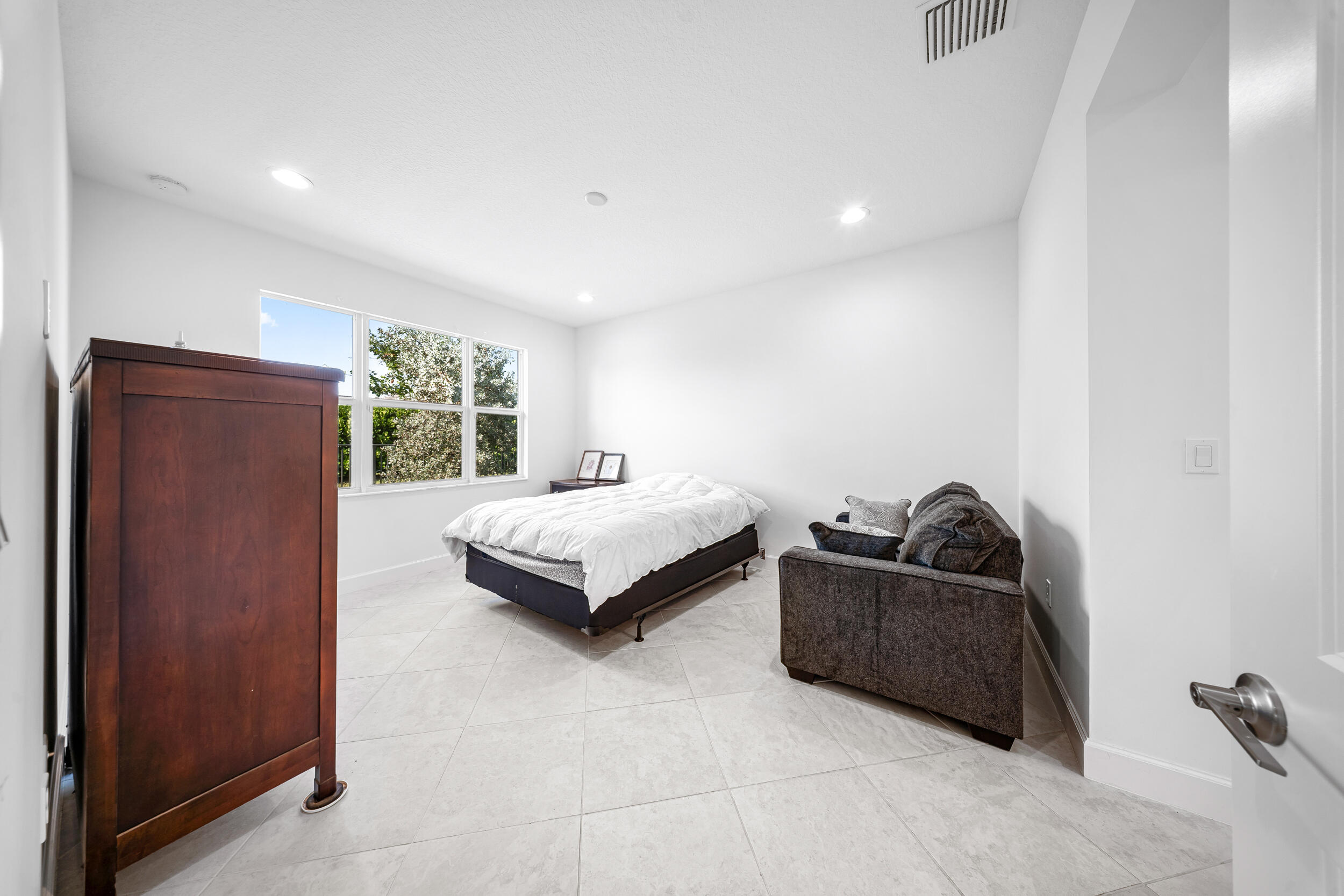 RIVERLAND PARCEL C - PLAT FOUR - Residential