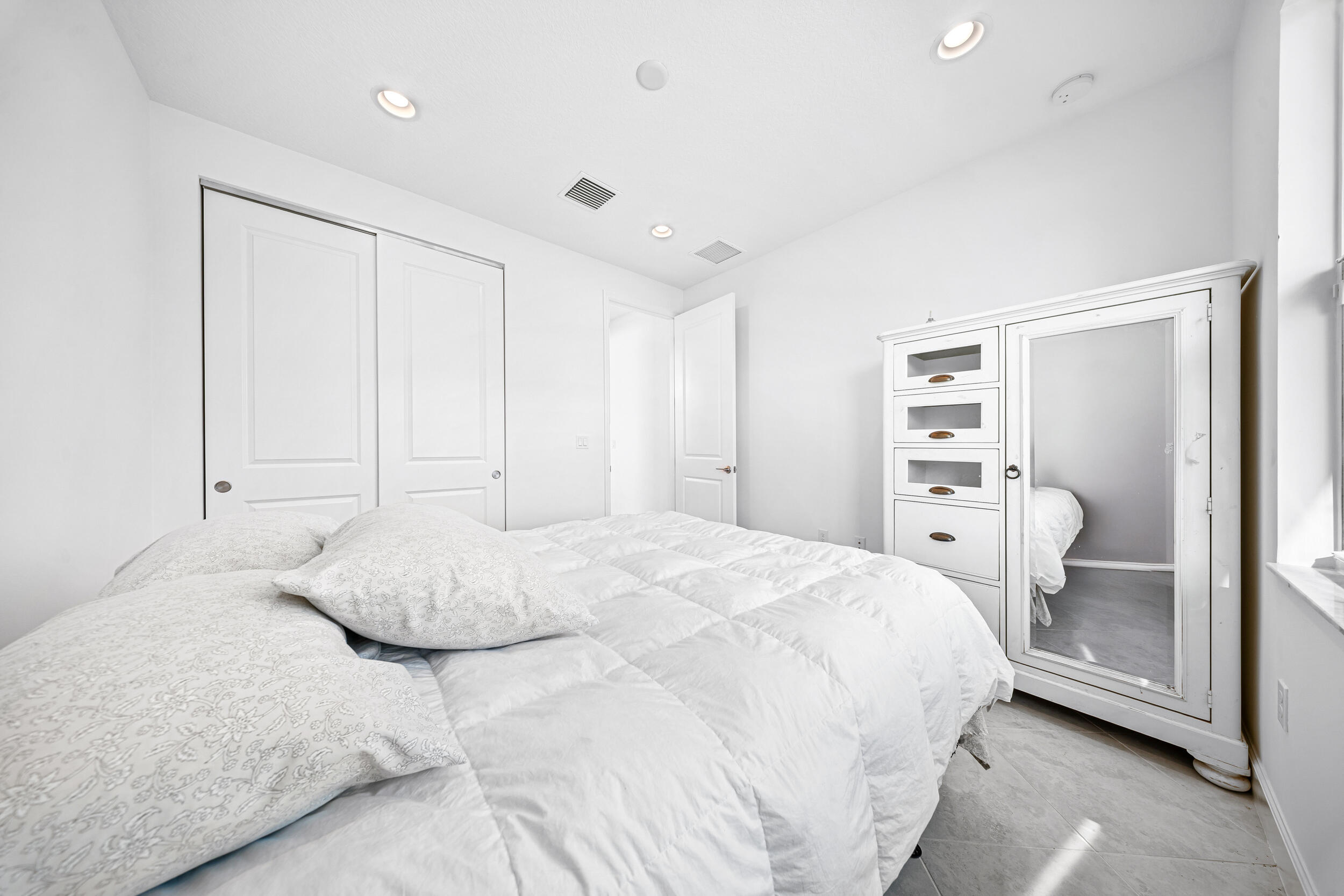 RIVERLAND PARCEL C - PLAT FOUR - Residential