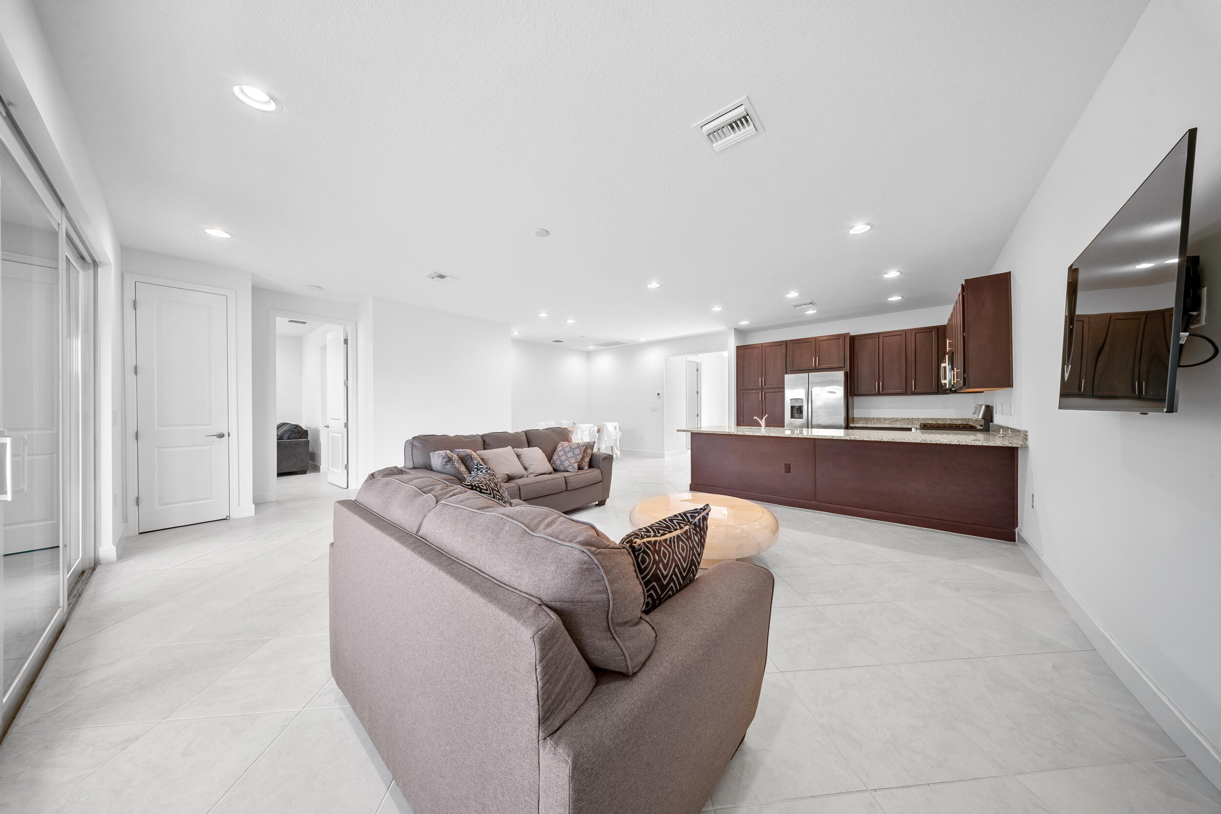 RIVERLAND PARCEL C - PLAT FOUR - Residential