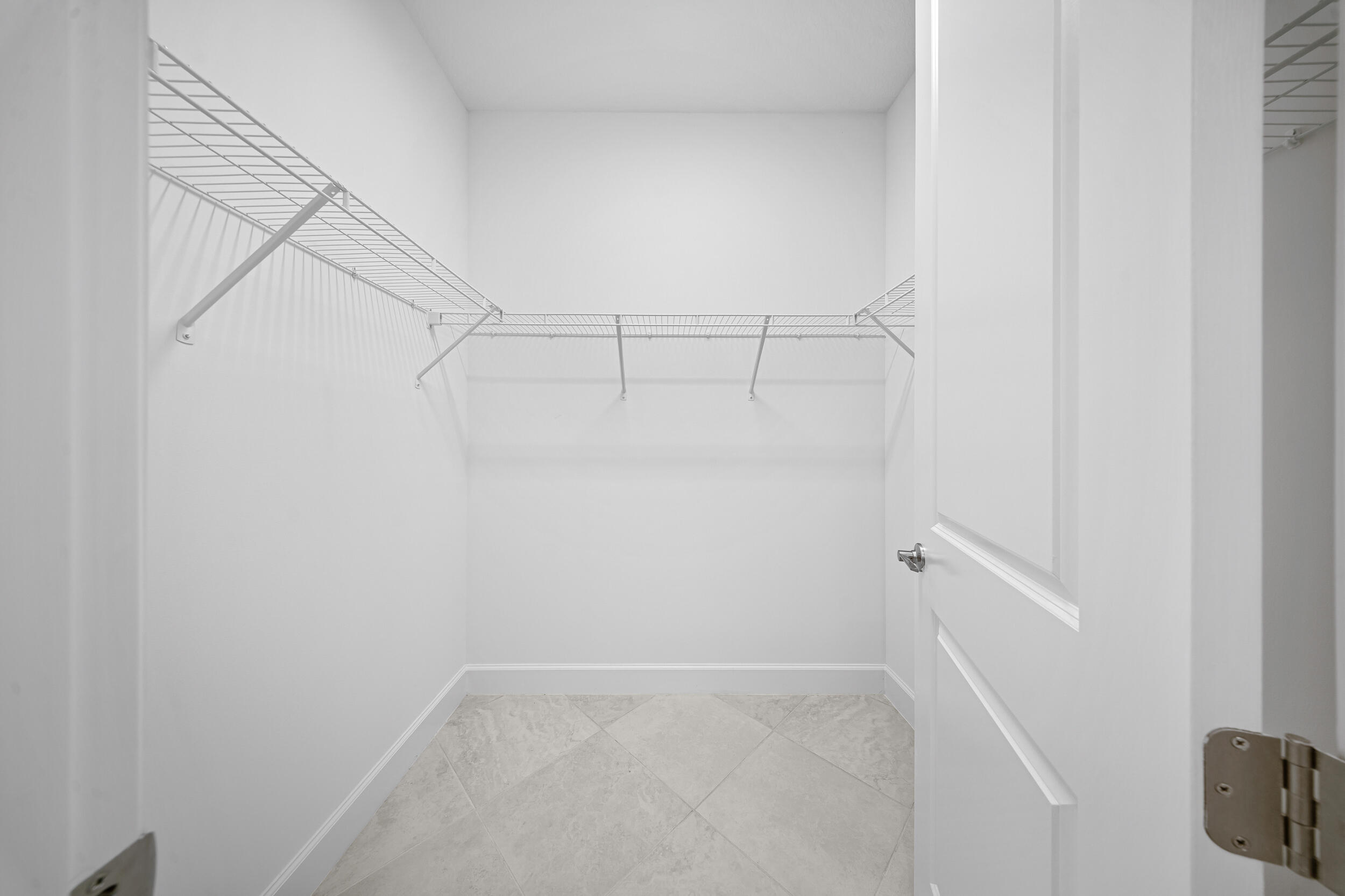 RIVERLAND PARCEL C - PLAT FOUR - Residential