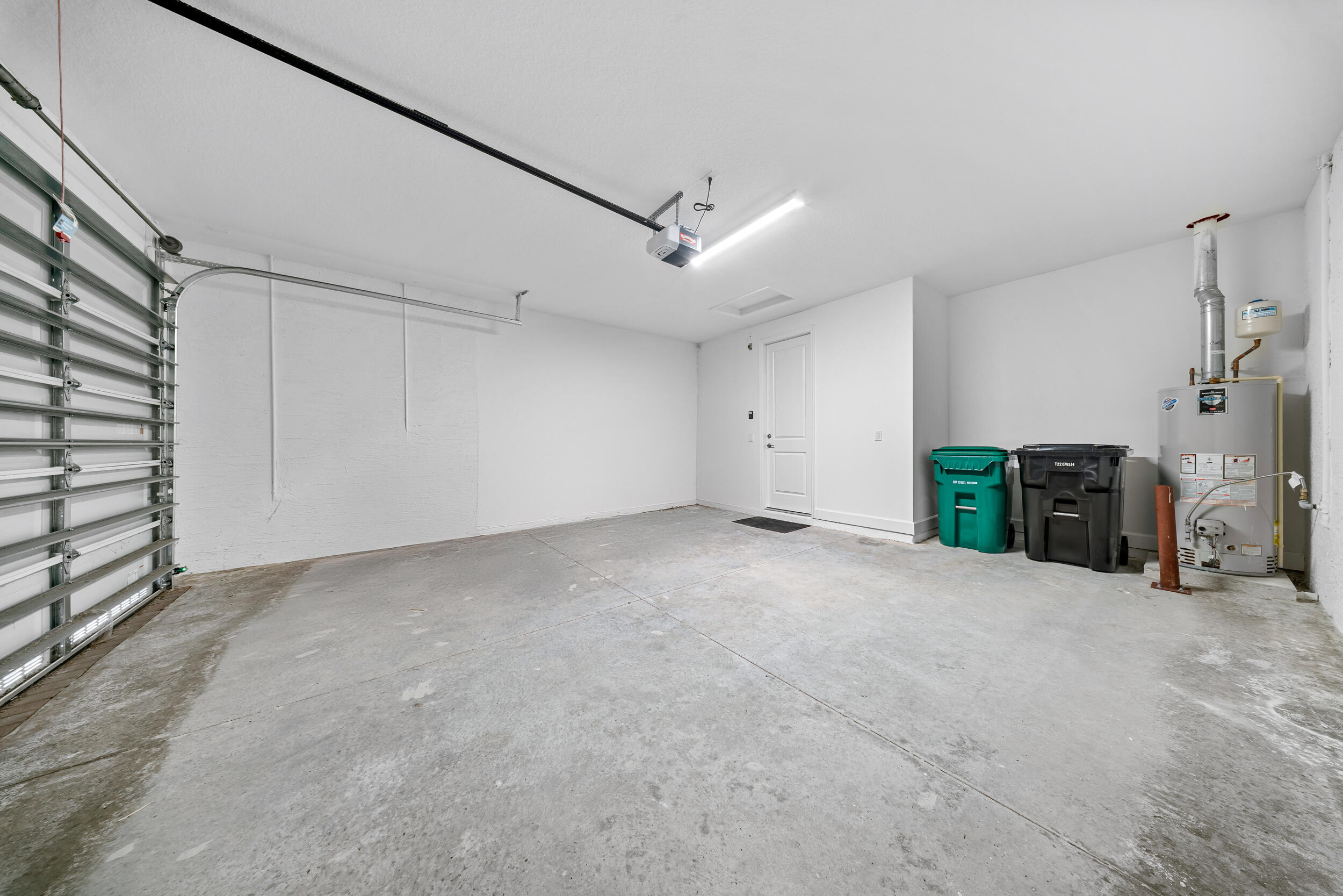 RIVERLAND PARCEL C - PLAT FOUR - Residential