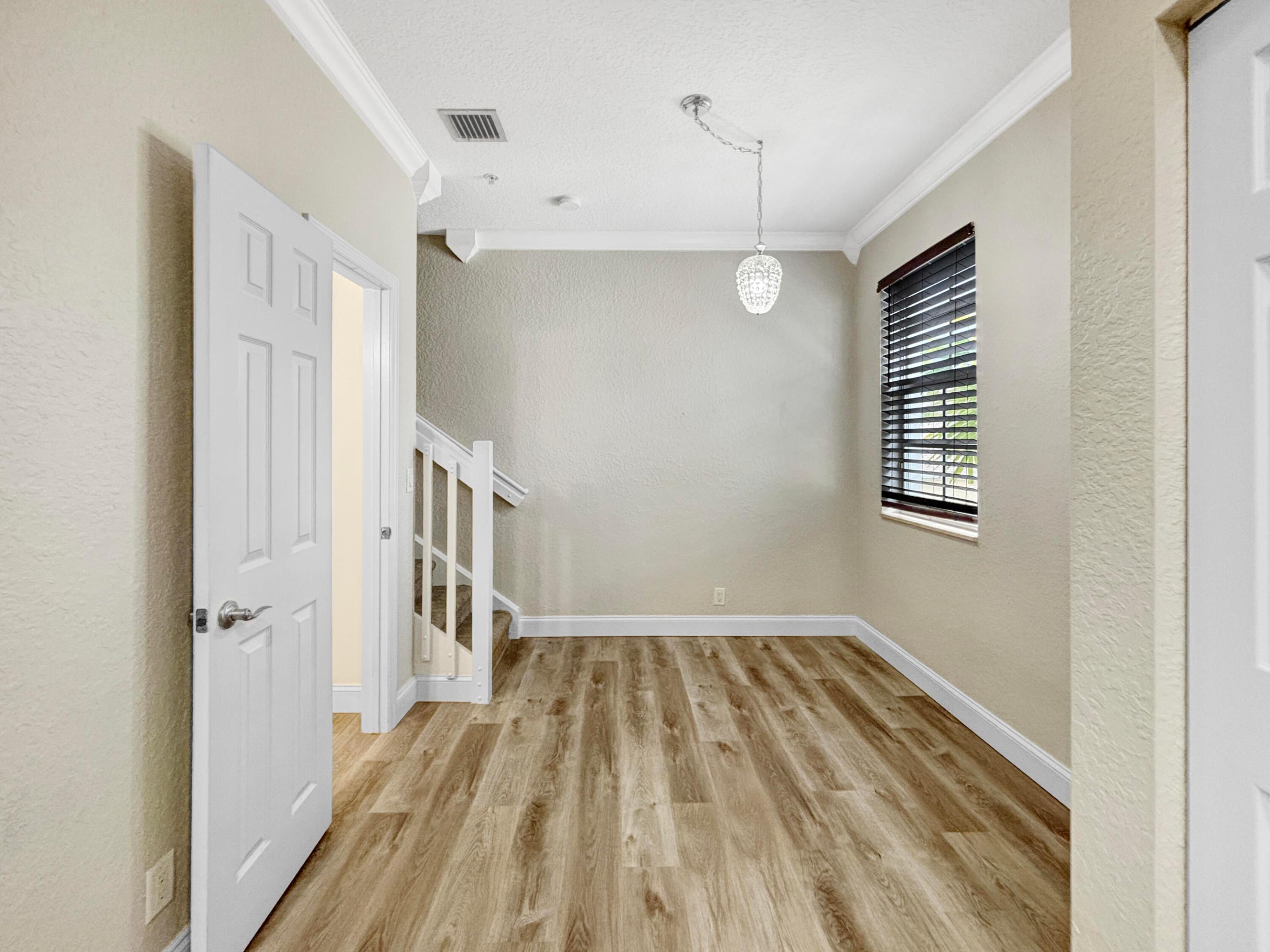 SANDPIPER COVE AT BOTANICA CONDO - Residential Lease