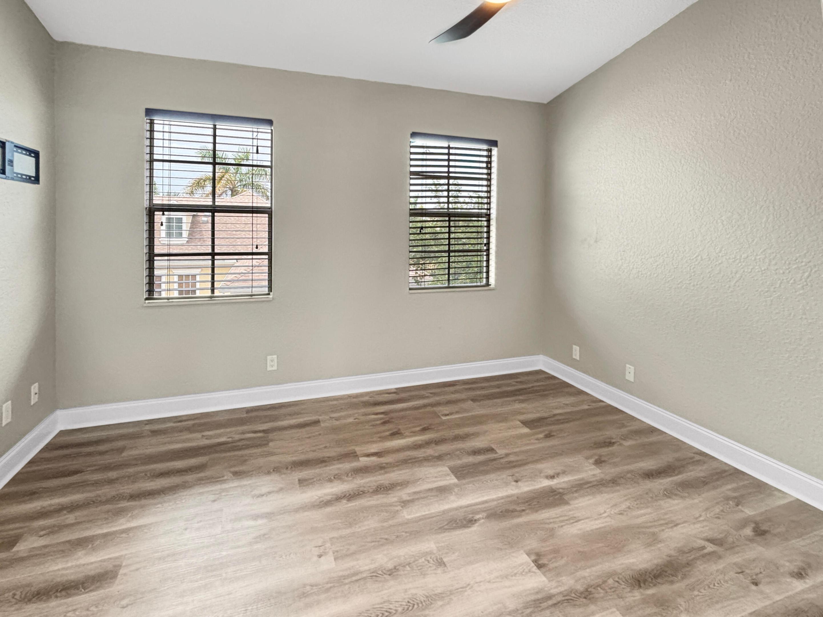 SANDPIPER COVE AT BOTANICA CONDO - Residential Lease