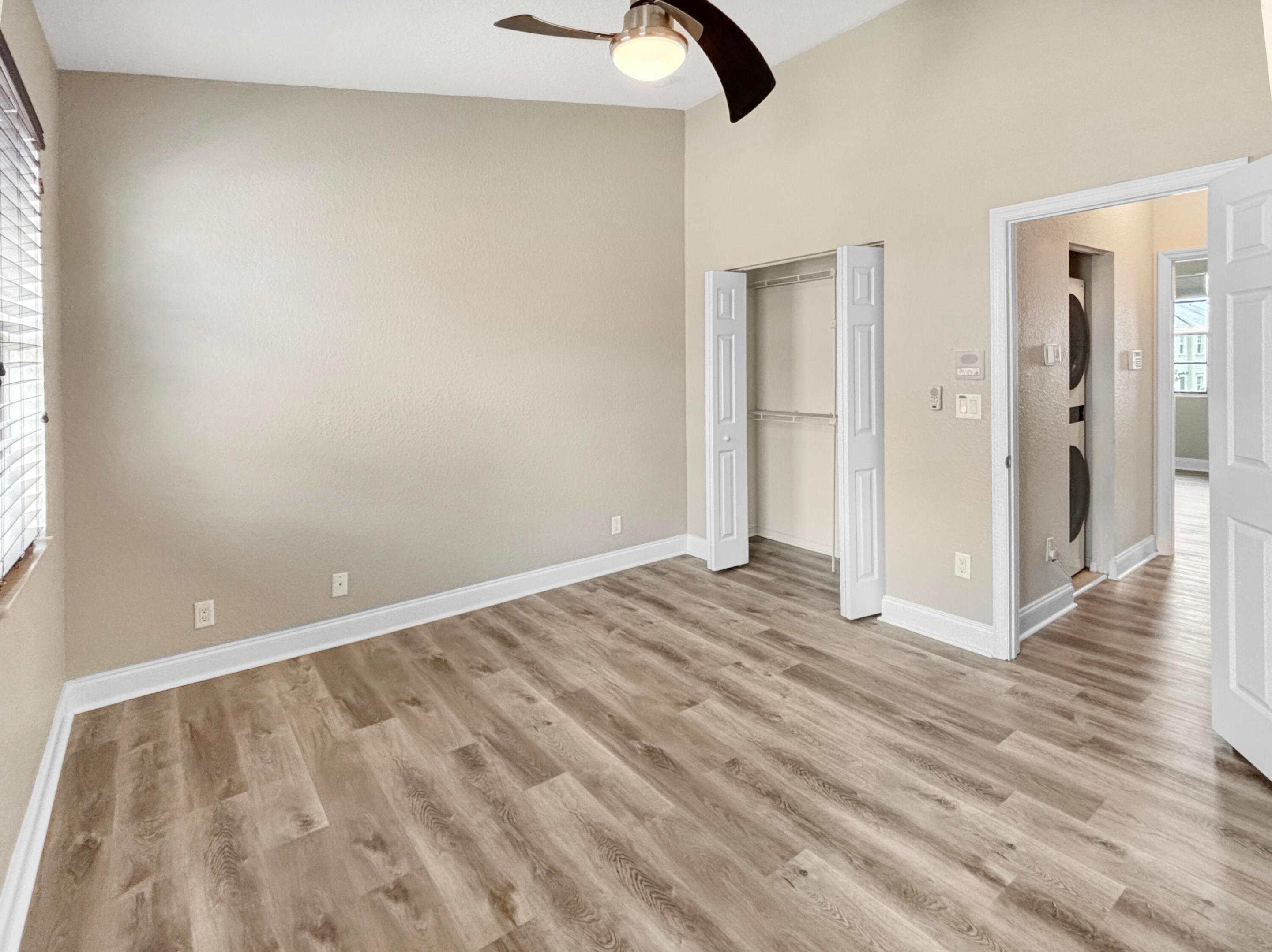 SANDPIPER COVE AT BOTANICA CONDO - Residential Lease