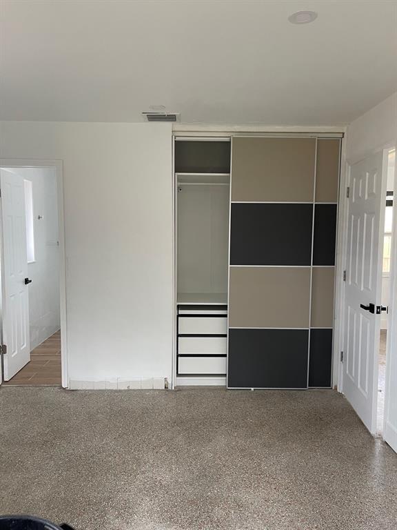 Oakland Park - Residential Lease