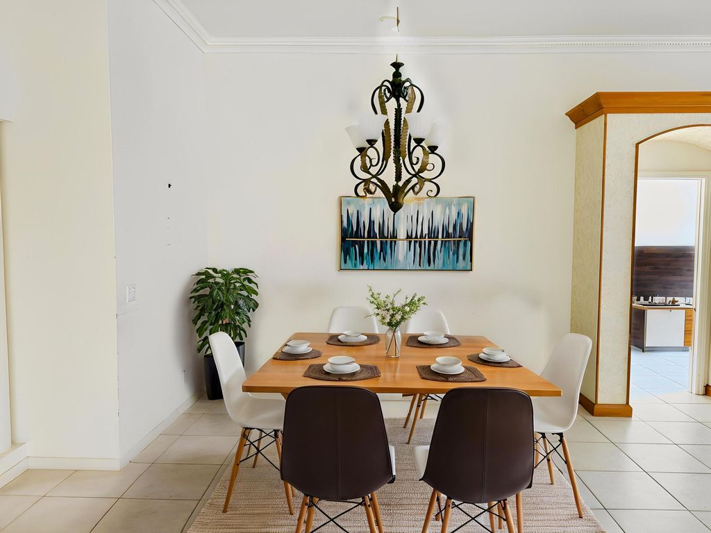 Photo of 13799 Via Nadina, Delray Beach, FL 33446 (MLS # R11064275)